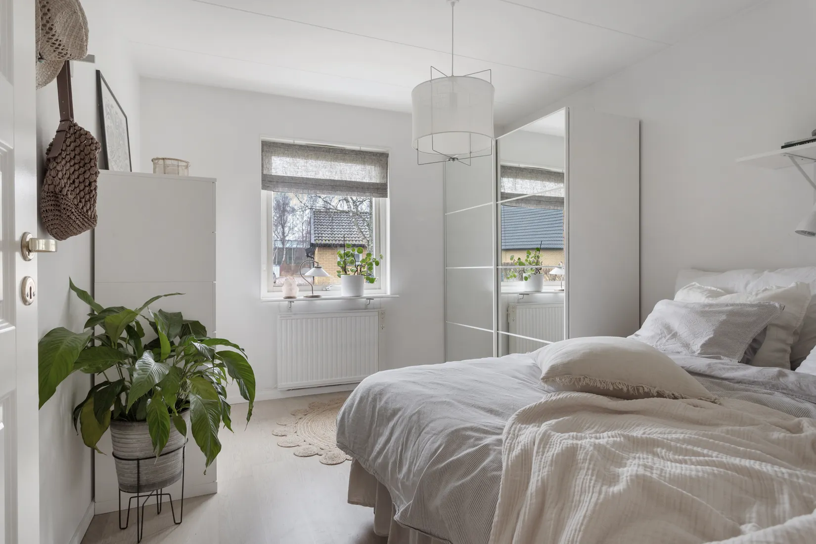 Villa, Radhus, Kaggetorpsvägen 308, Kaggetorp, Trollhättan