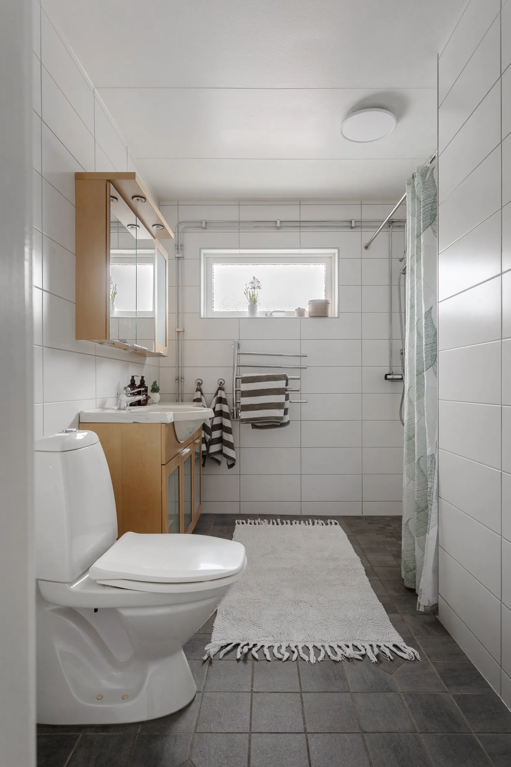 Villa, Radhus, Kaggetorpsvägen 308, Kaggetorp, Trollhättan