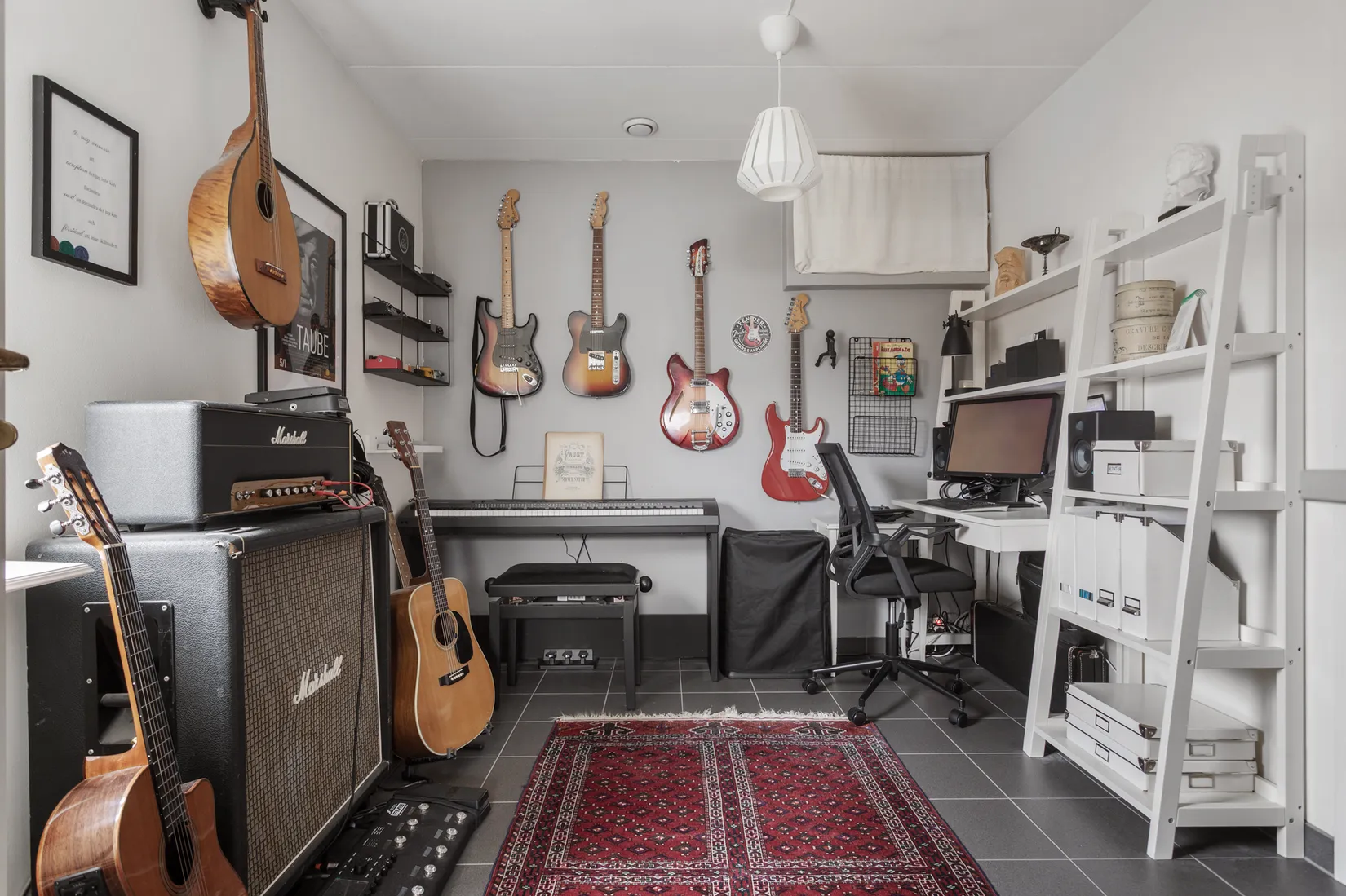 Villa, Radhus, Kaggetorpsvägen 308, Kaggetorp, Trollhättan