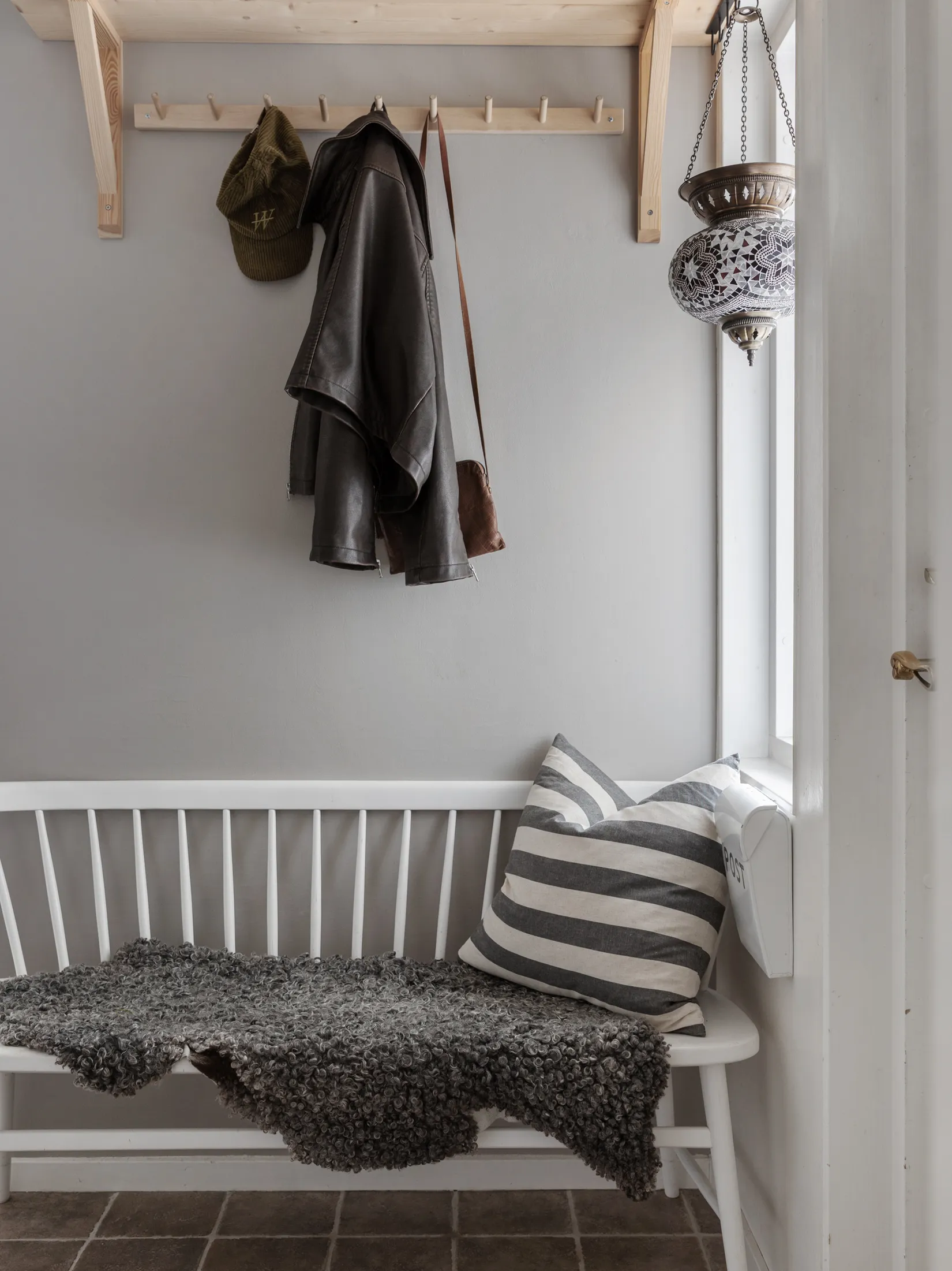 Villa, Radhus, Kaggetorpsvägen 308, Kaggetorp, Trollhättan