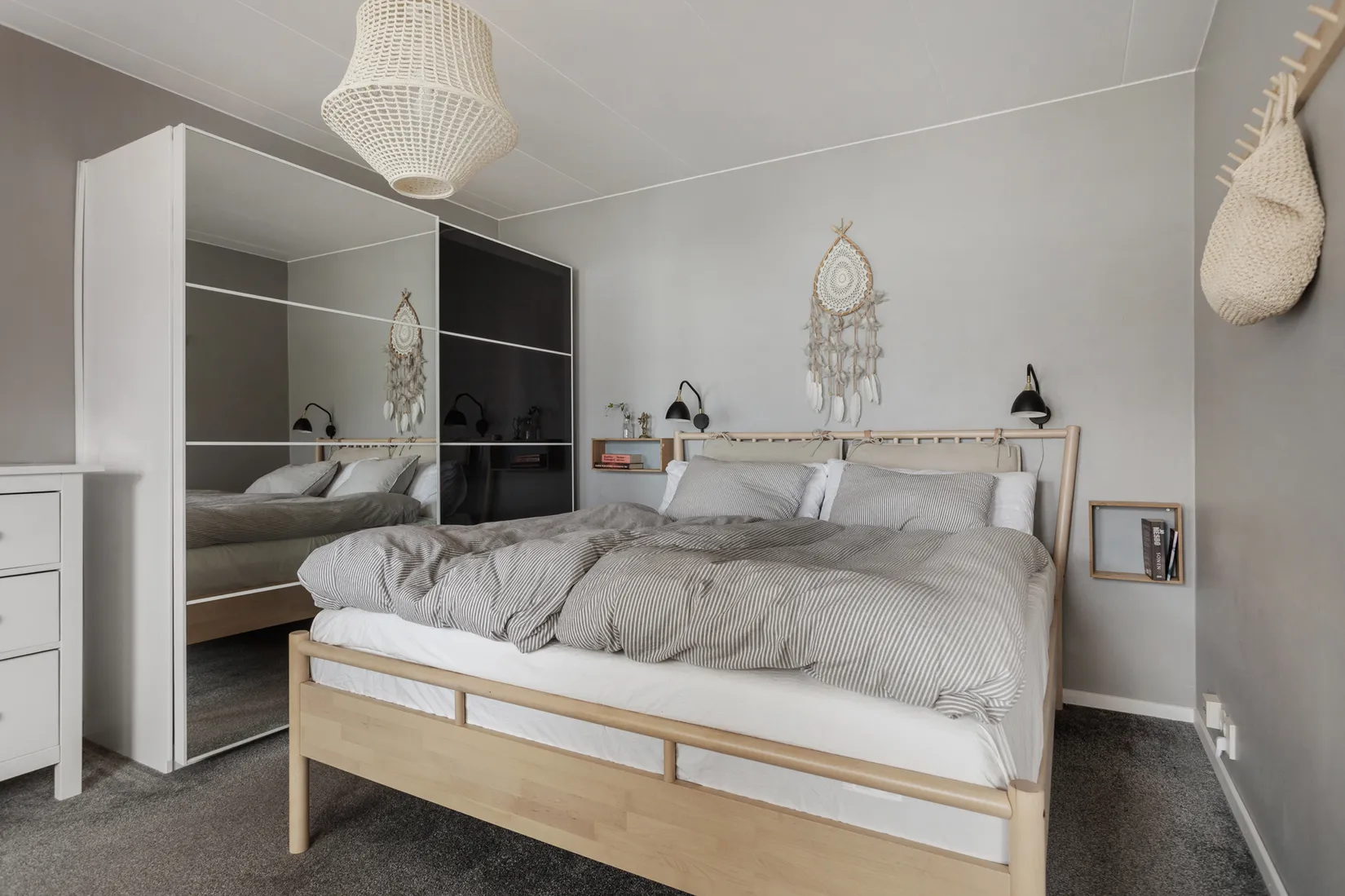 Villa, Radhus, Kaggetorpsvägen 308, Kaggetorp, Trollhättan