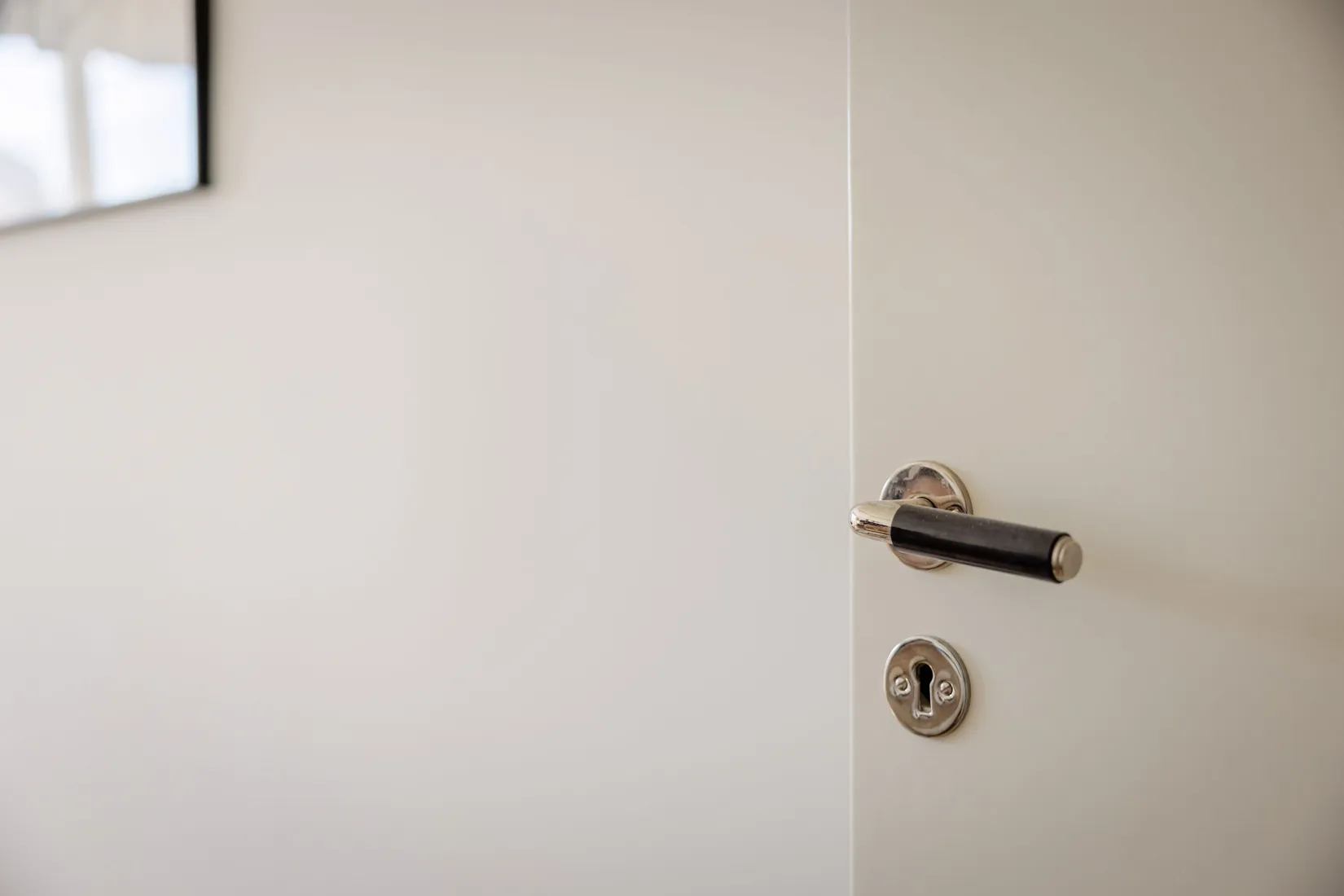 Bostadsrätt, Båstadsvägen 5, Björkhagen, Stockholm