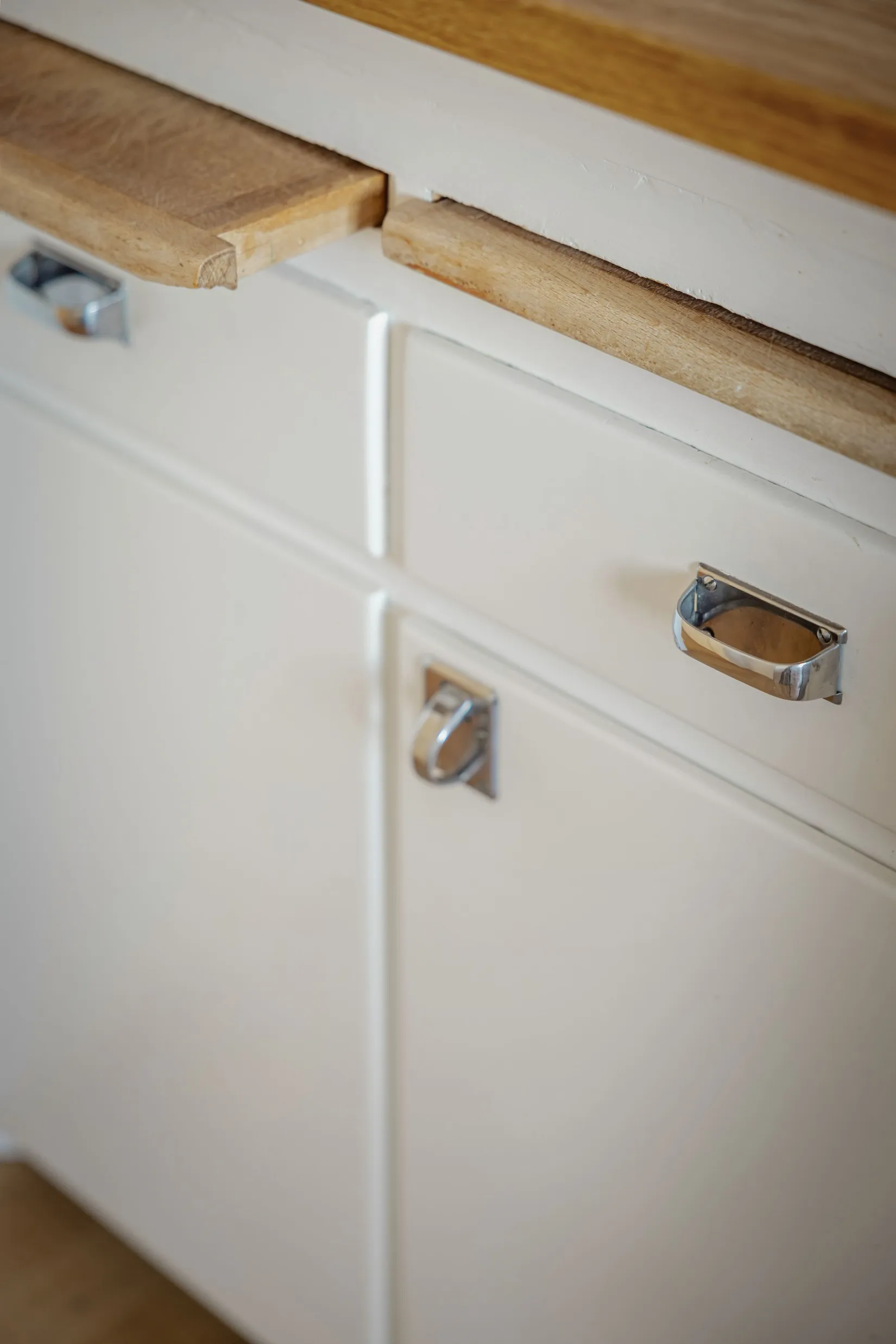 Bostadsrätt, Båstadsvägen 5, Björkhagen, Stockholm