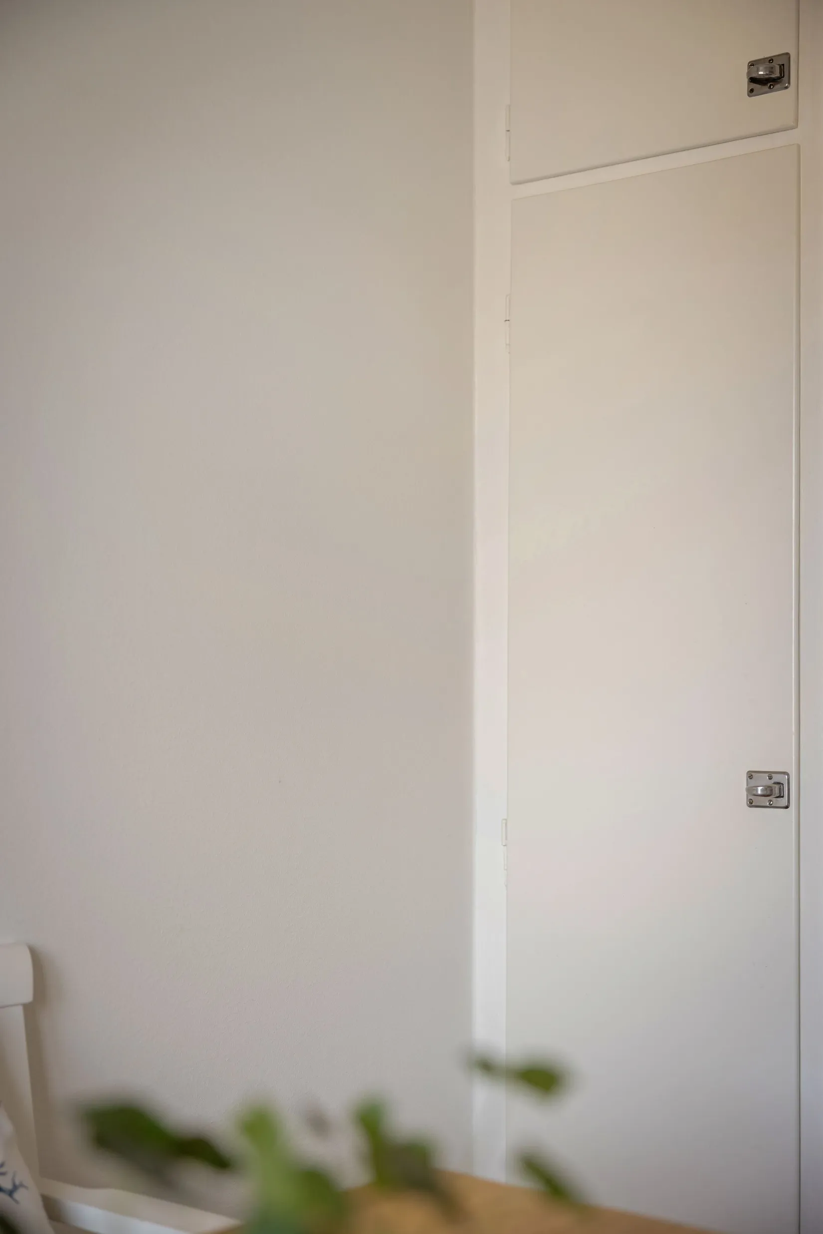 Bostadsrätt, Båstadsvägen 5, Björkhagen, Stockholm