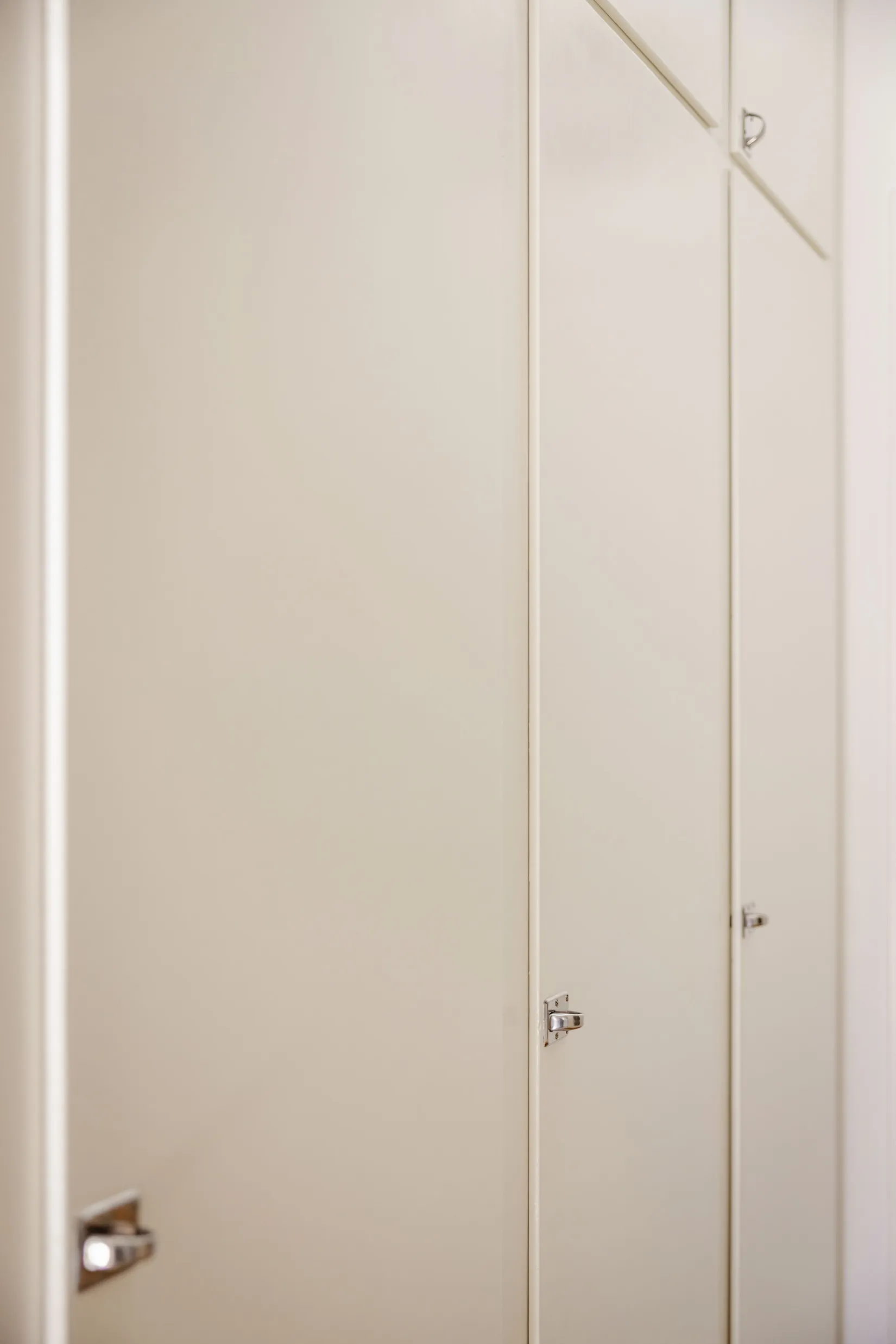 Bostadsrätt, Båstadsvägen 5, Björkhagen, Stockholm