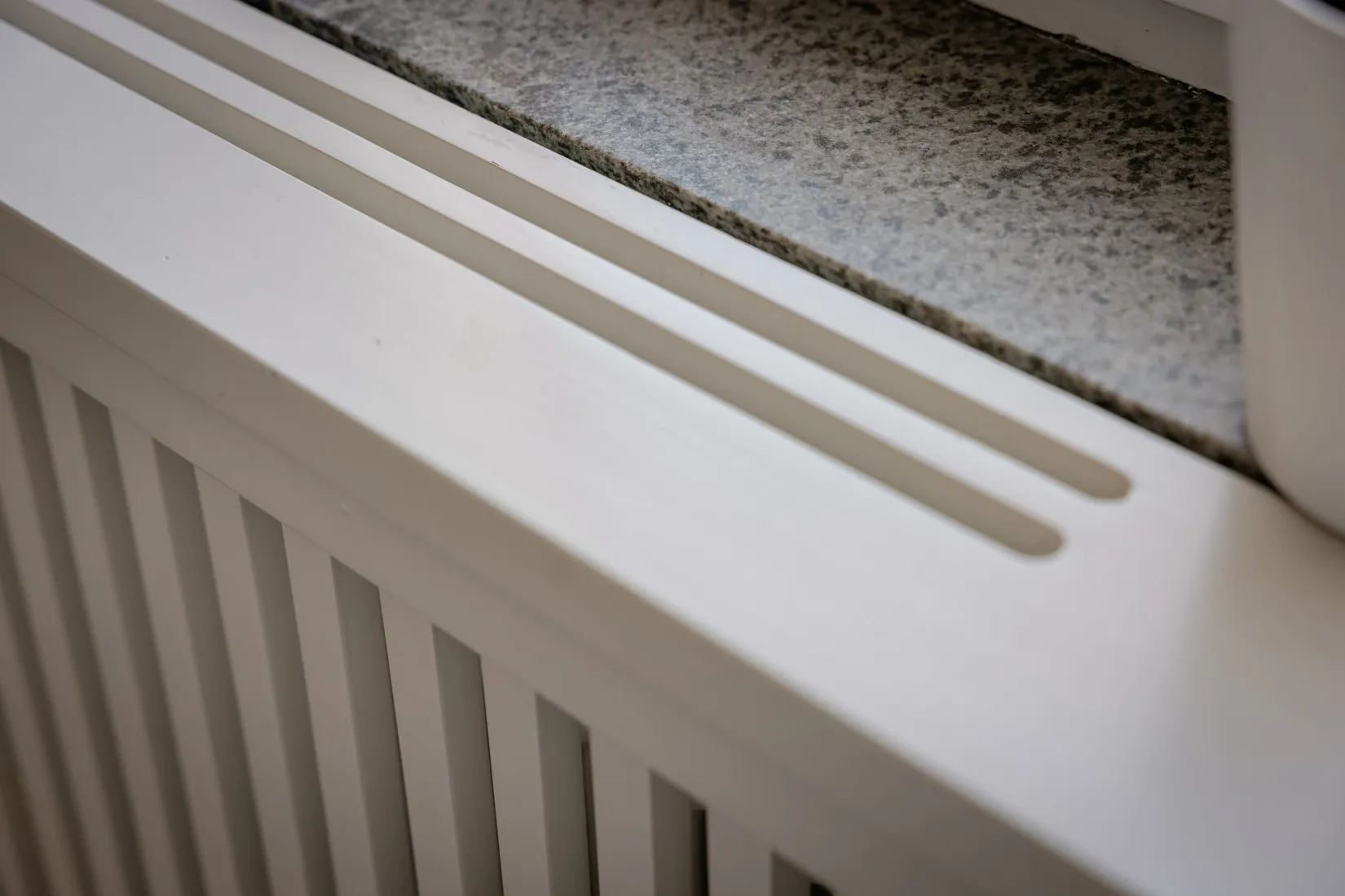 Bostadsrätt, Båstadsvägen 5, Björkhagen, Stockholm