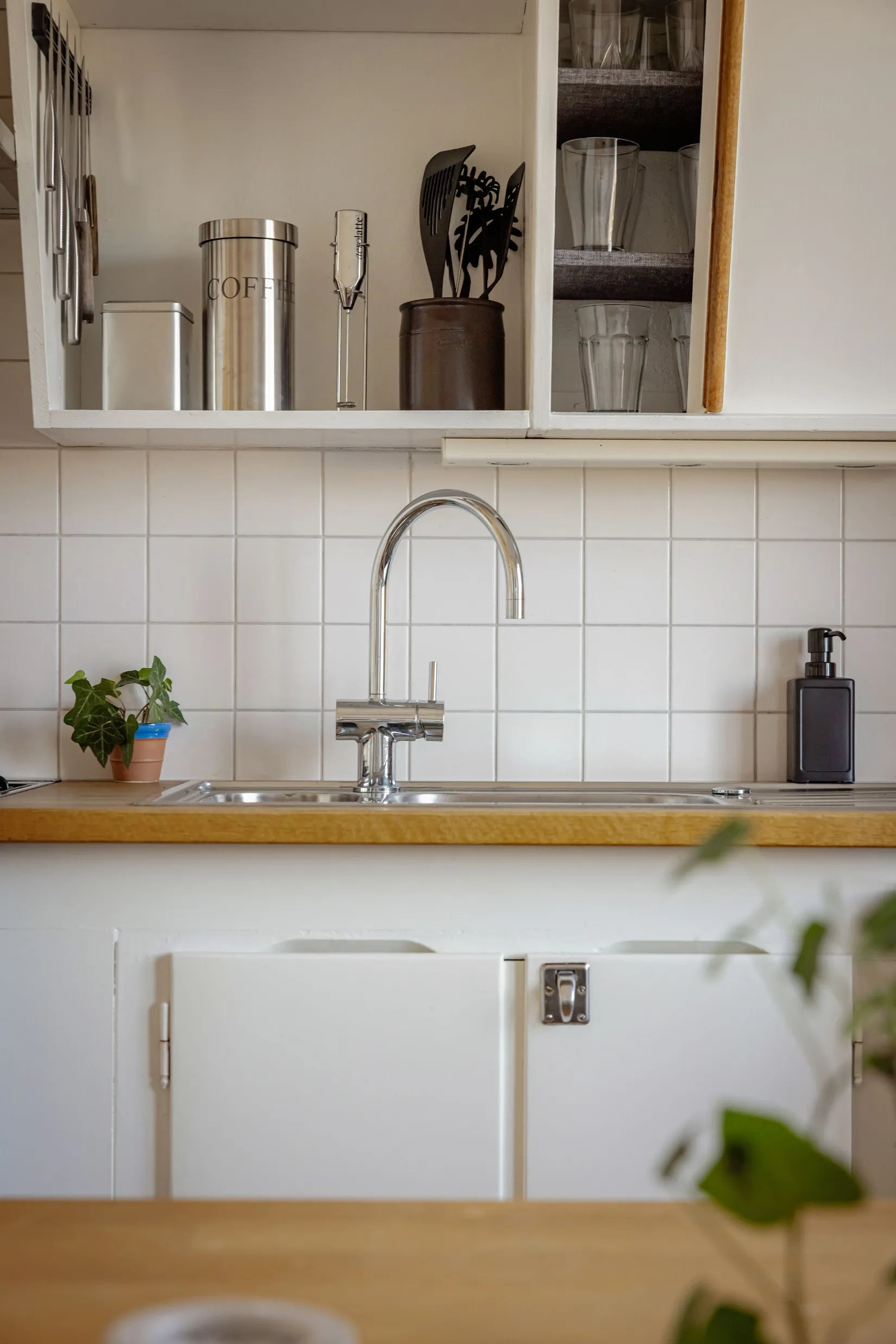 Bostadsrätt, Båstadsvägen 5, Björkhagen, Stockholm