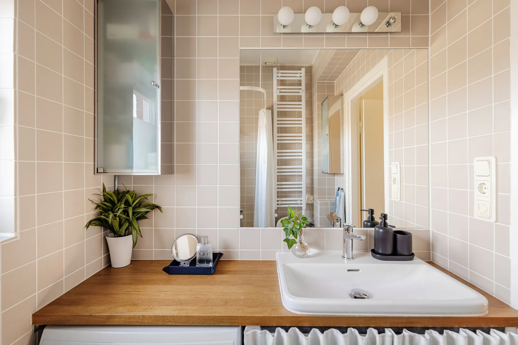 Bostadsrätt, Båstadsvägen 5, Björkhagen, Stockholm