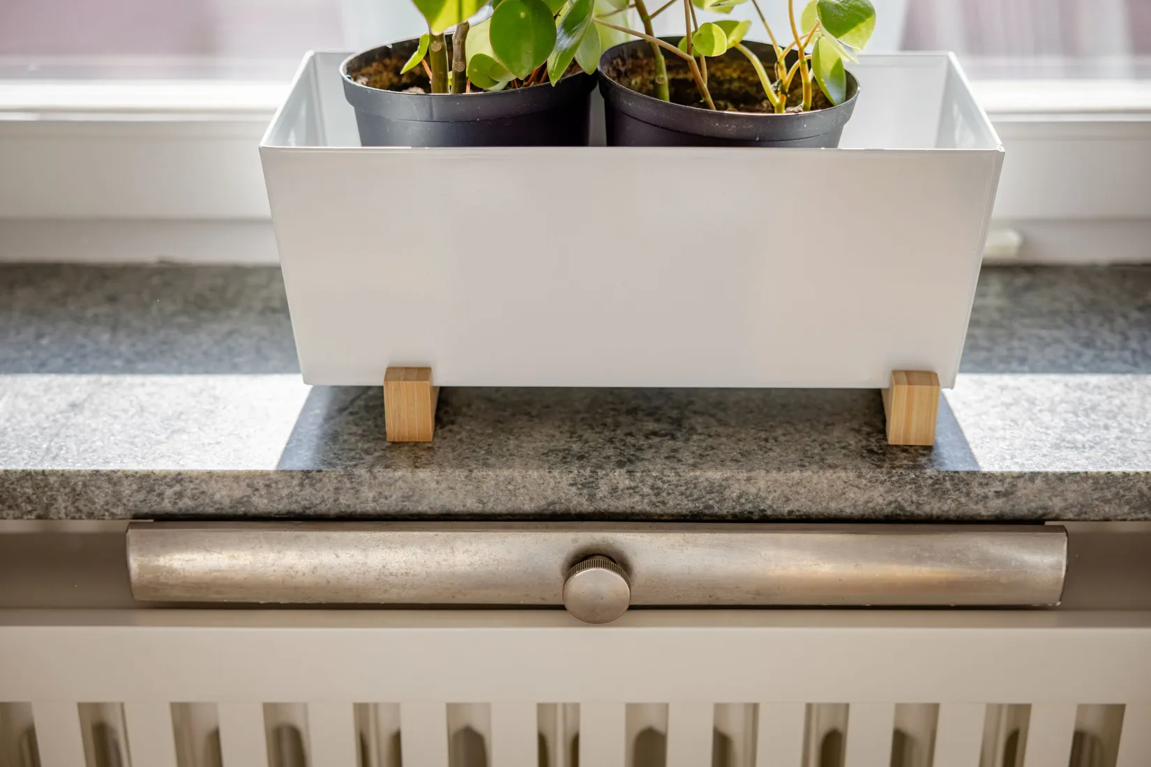 Bostadsrätt, Båstadsvägen 5, Björkhagen, Stockholm