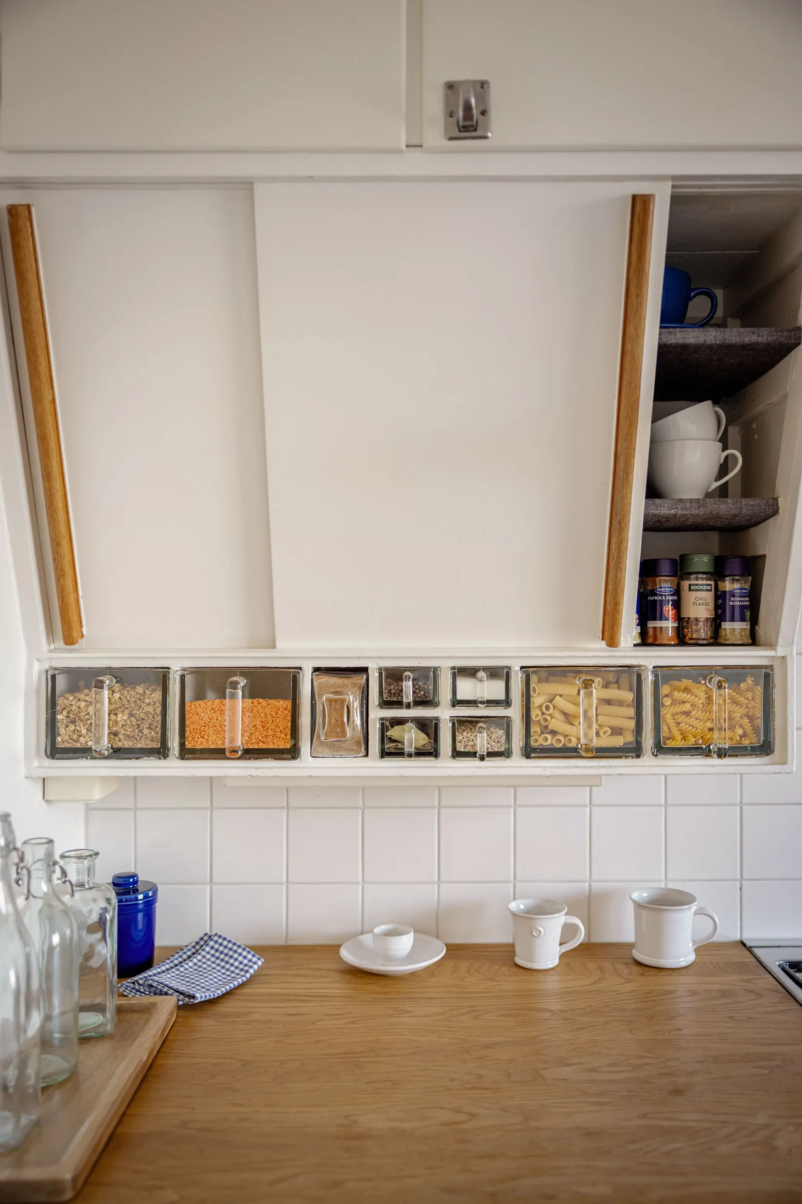 Bostadsrätt, Båstadsvägen 5, Björkhagen, Stockholm