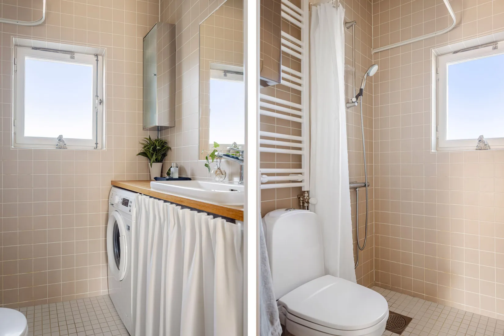 Bostadsrätt, Båstadsvägen 5, Björkhagen, Stockholm