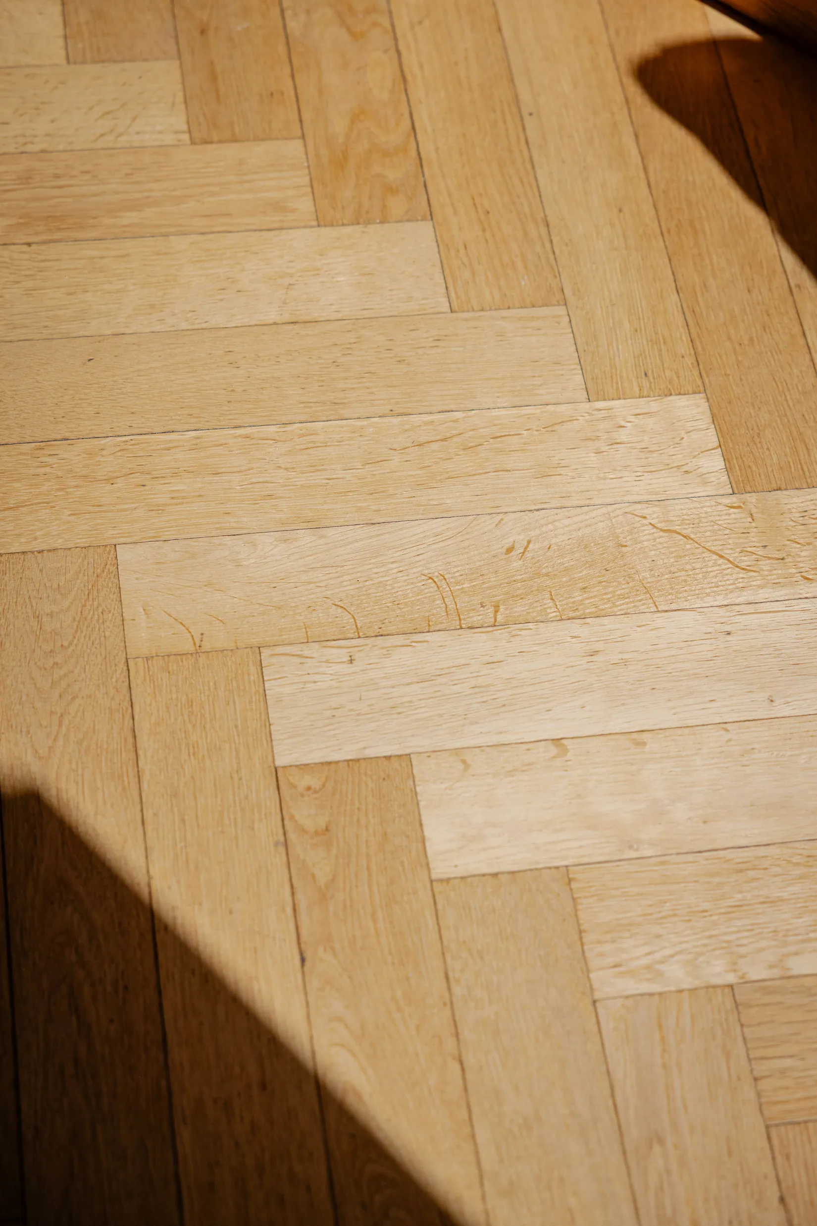 Bostadsrätt, Båstadsvägen 5, Björkhagen, Stockholm