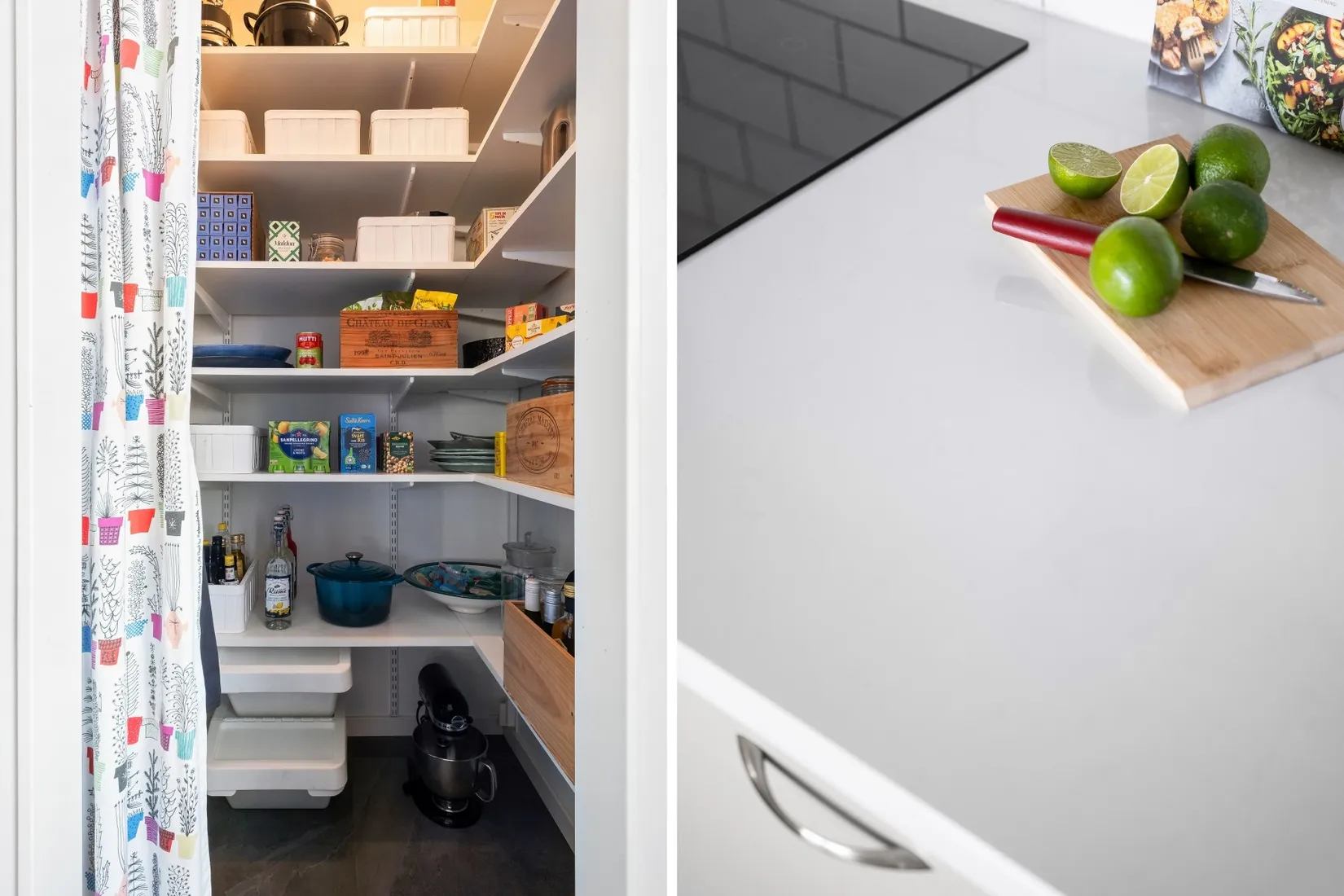 Bostadsrätt, Värdshusbacken 9b, Stora Essingen, Stockholm