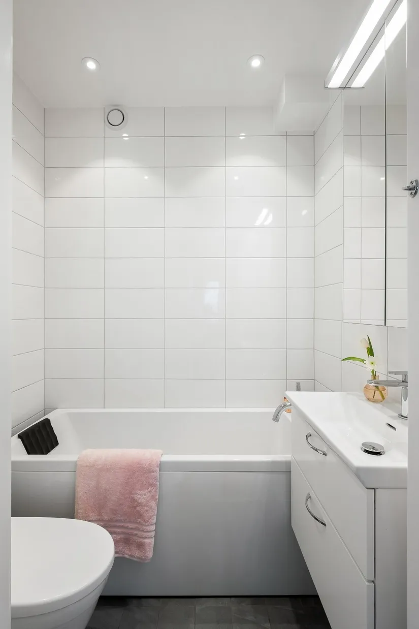 Bostadsrätt, Värdshusbacken 9b, Stora Essingen, Stockholm