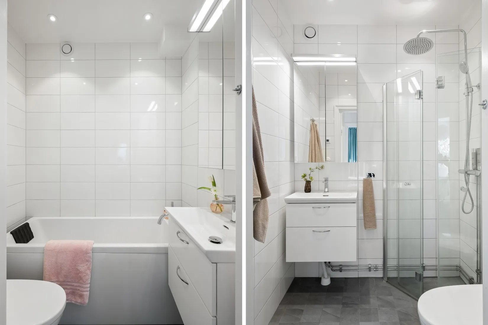 Bostadsrätt, Värdshusbacken 9b, Stora Essingen, Stockholm