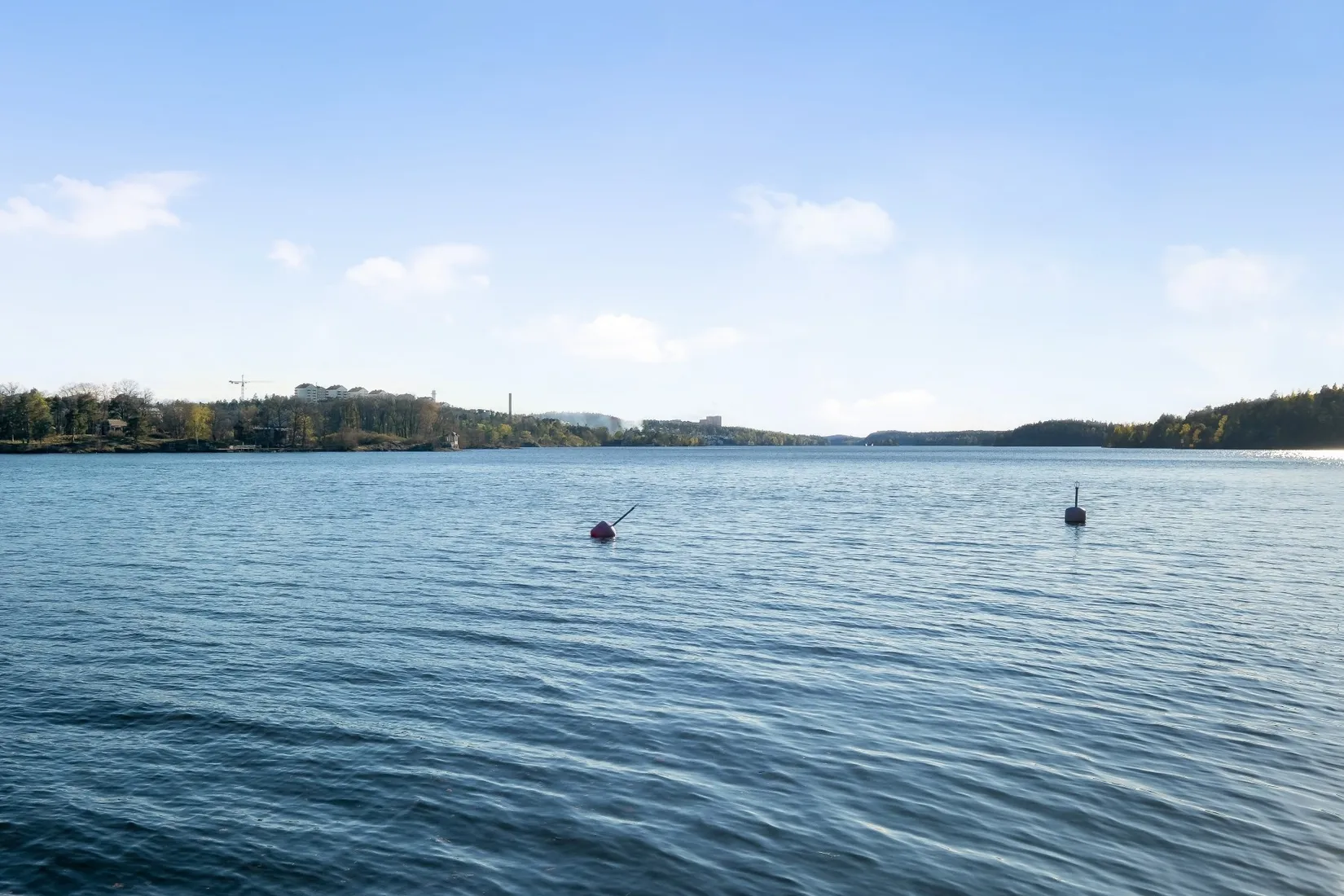 Bostadsrätt, Värdshusbacken 9b, Stora Essingen, Stockholm