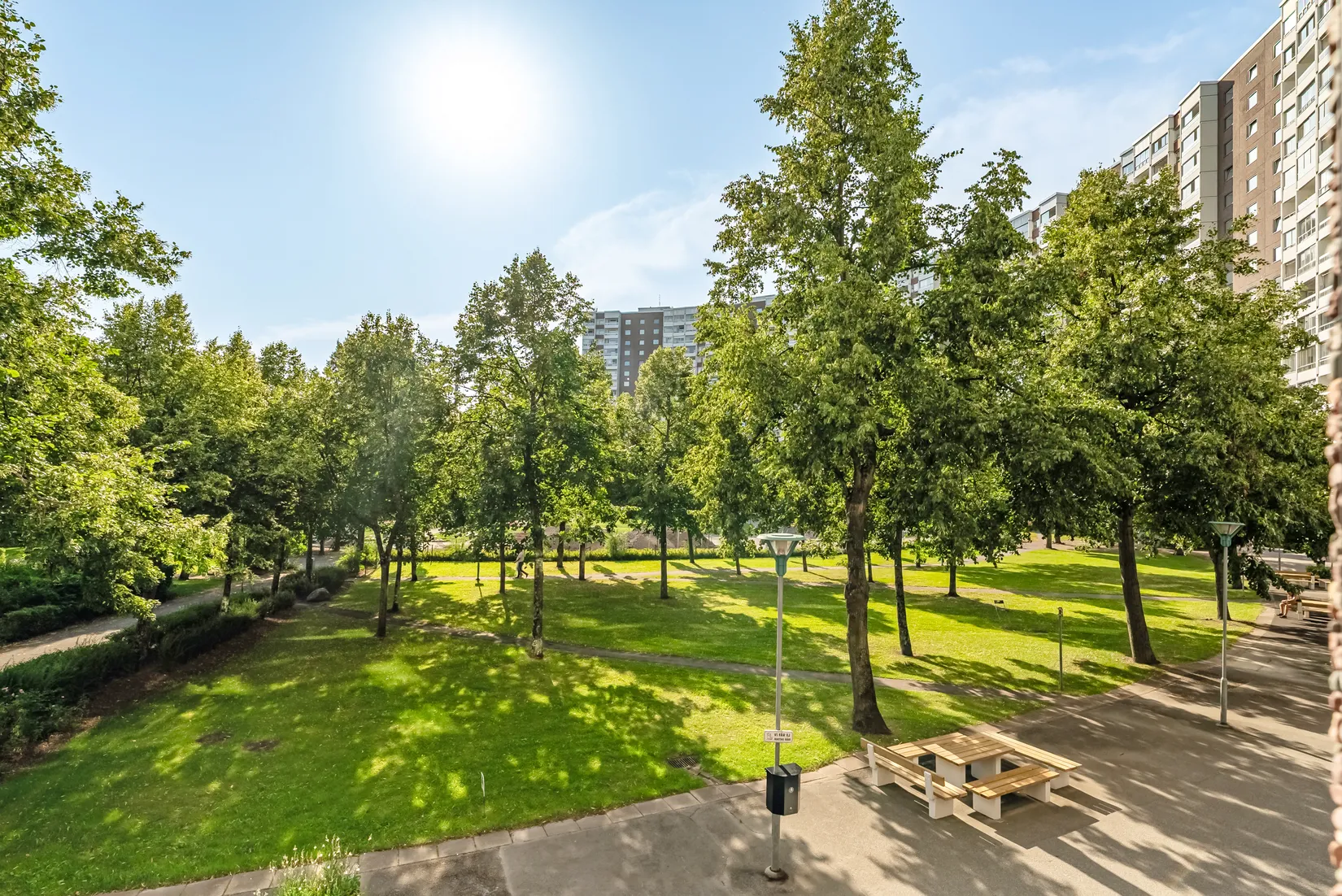 Bostadsrätt, Åkerbyvägen 98, Storstugan, Täby
