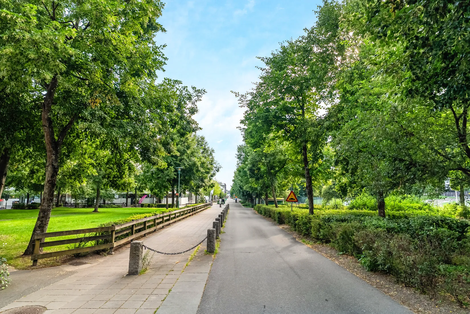 Bostadsrätt, Åkerbyvägen 98, Storstugan, Täby