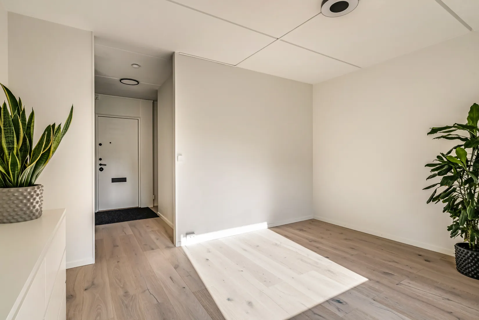 Bostadsrätt, Åkerbyvägen 98, Storstugan, Täby