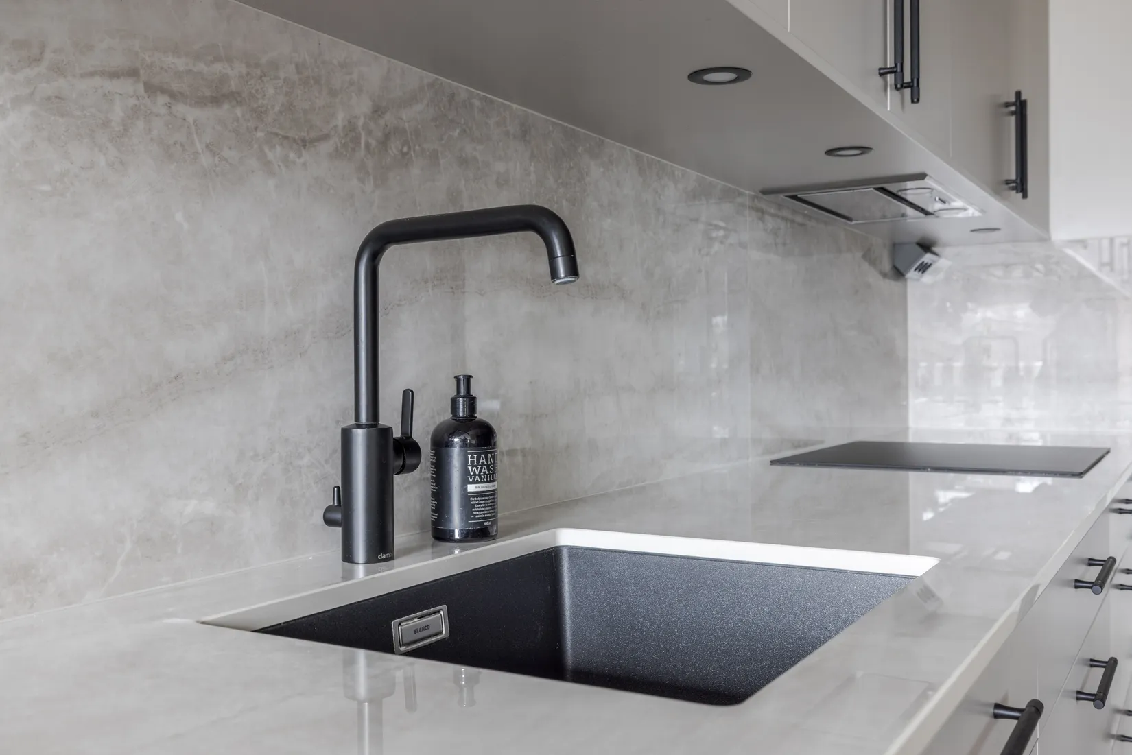 Bostadsrätt, Åkerbyvägen 98, Storstugan, Täby