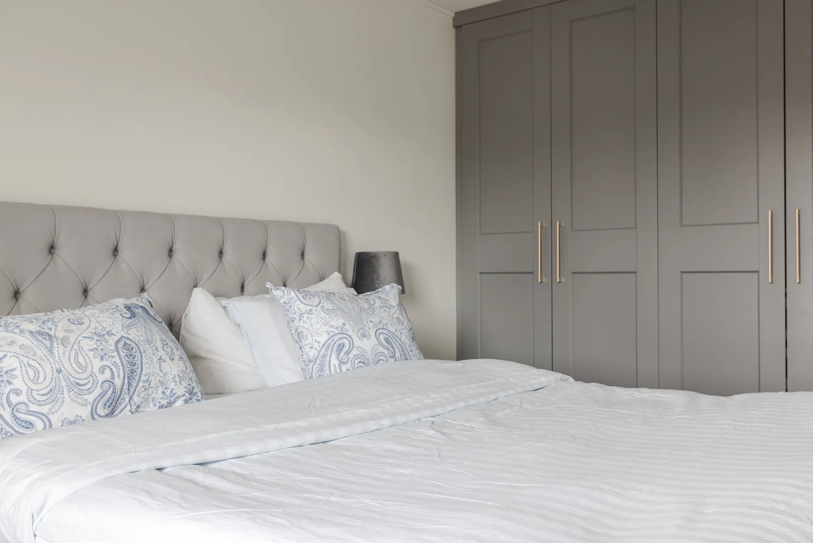 Bostadsrätt, Åkerbyvägen 98, Storstugan, Täby