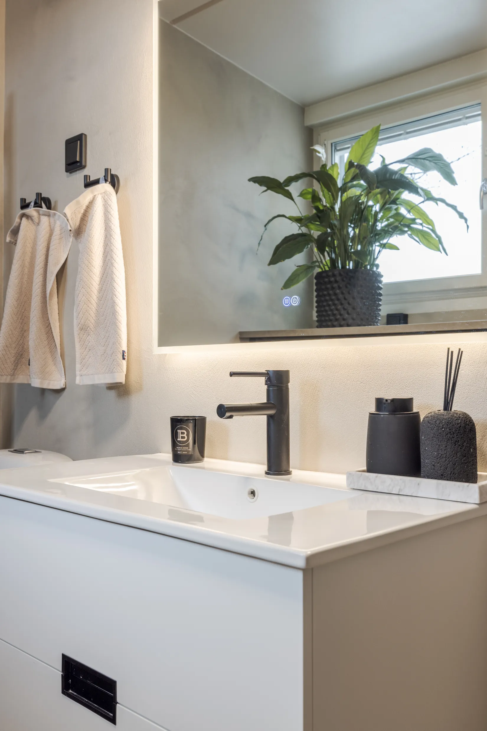 Bostadsrätt, Åkerbyvägen 98, Storstugan, Täby