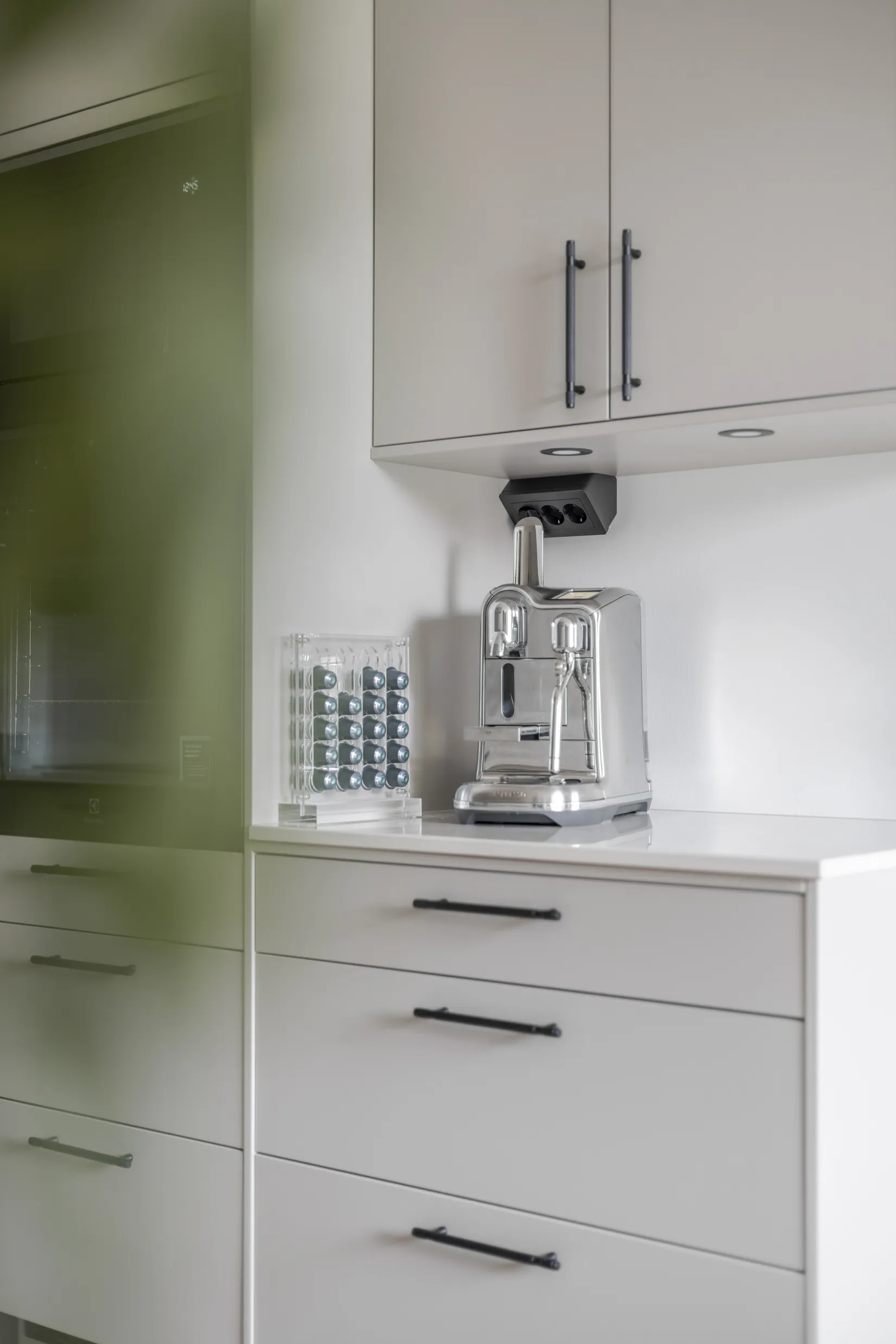 Bostadsrätt, Åkerbyvägen 98, Storstugan, Täby