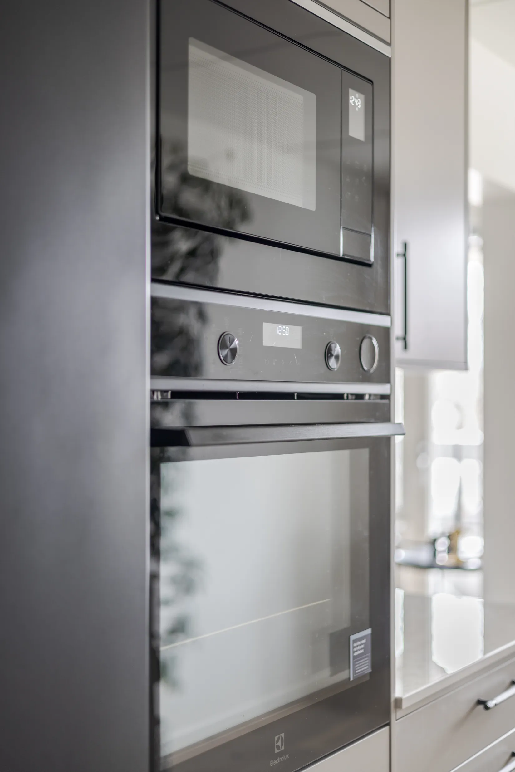 Bostadsrätt, Åkerbyvägen 98, Storstugan, Täby