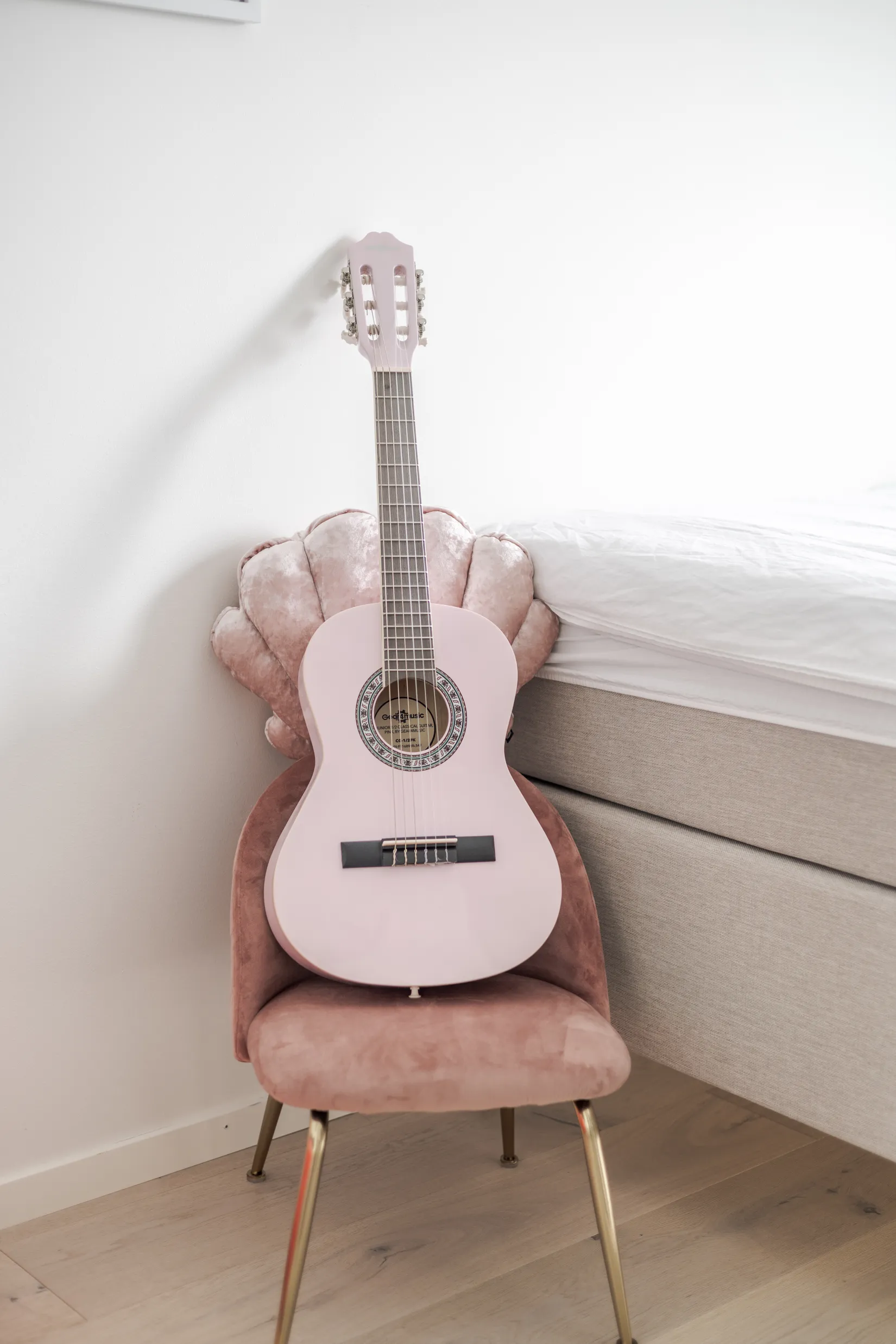 Bostadsrätt, Åkerbyvägen 98, Storstugan, Täby