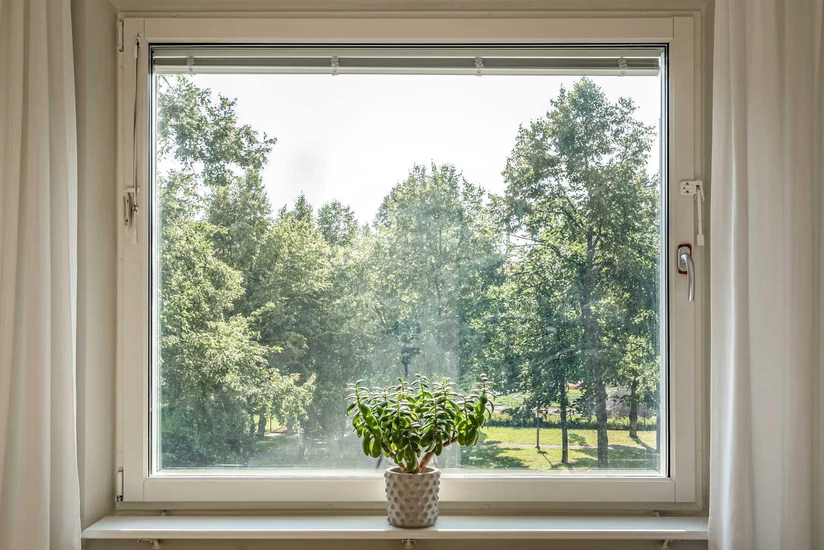 Bostadsrätt, Åkerbyvägen 98, Storstugan, Täby