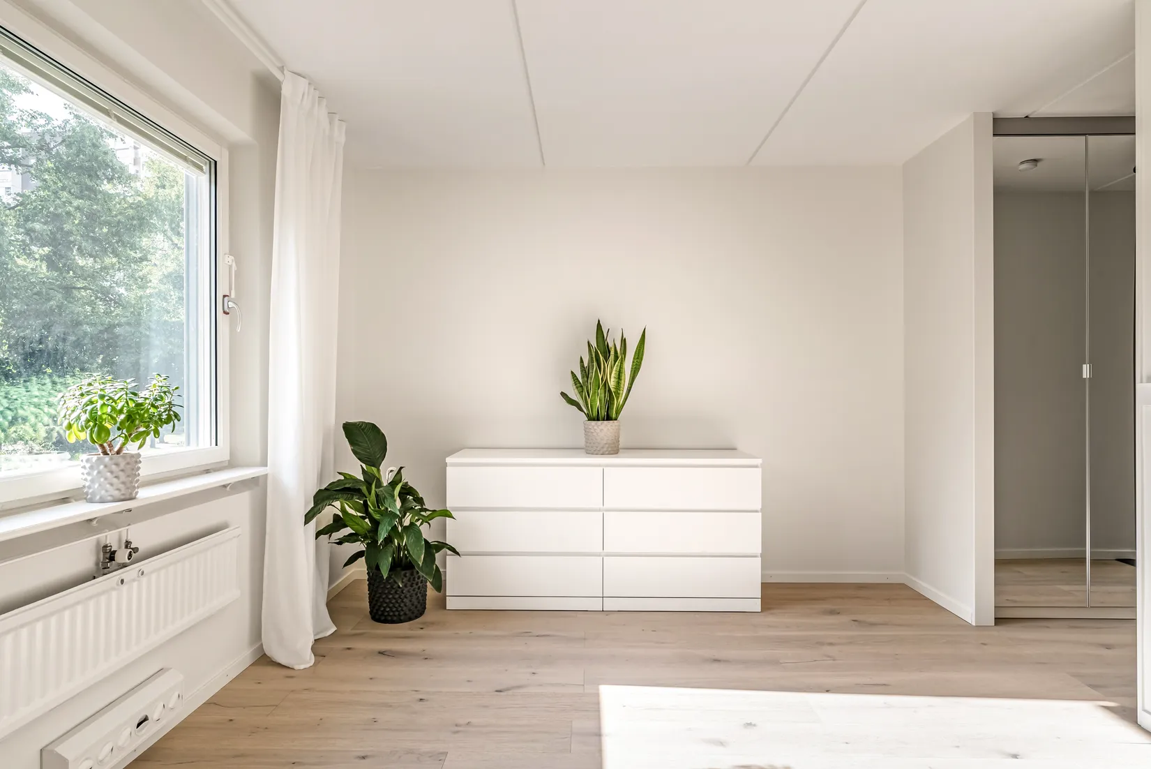 Bostadsrätt, Åkerbyvägen 98, Storstugan, Täby