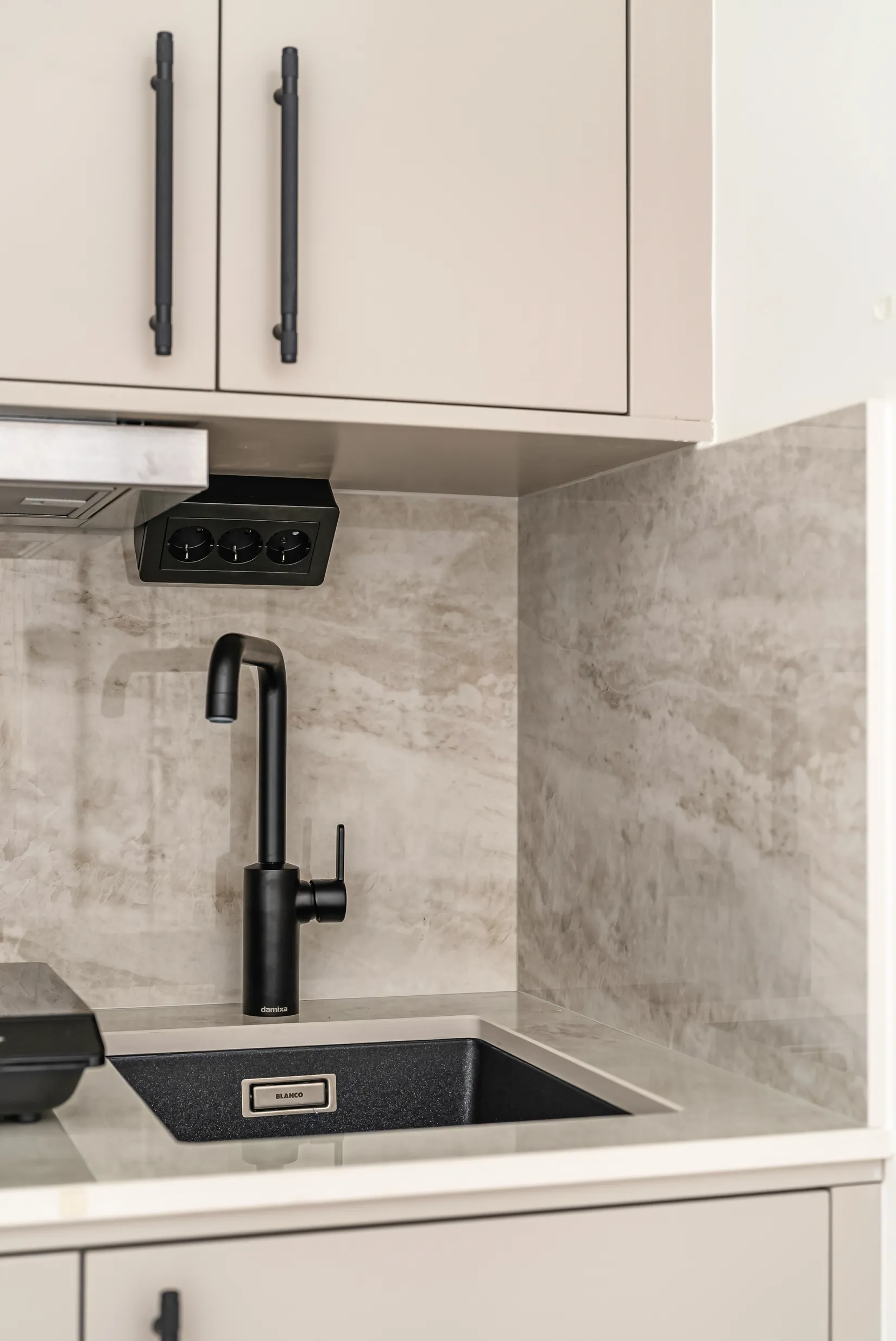 Bostadsrätt, Åkerbyvägen 98, Storstugan, Täby