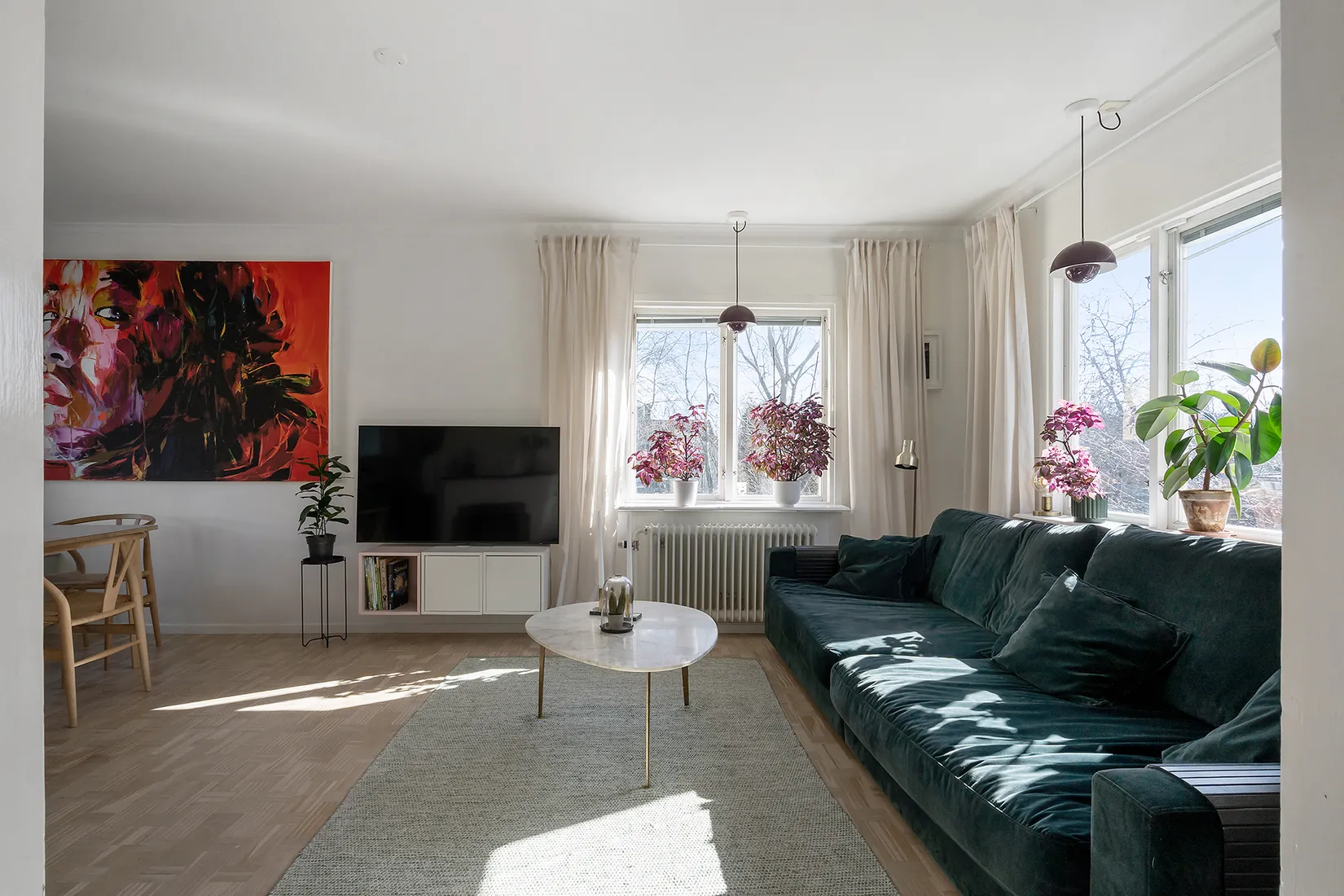 Villa, Maratonvägen 47, Tallkrogen, Stockholm