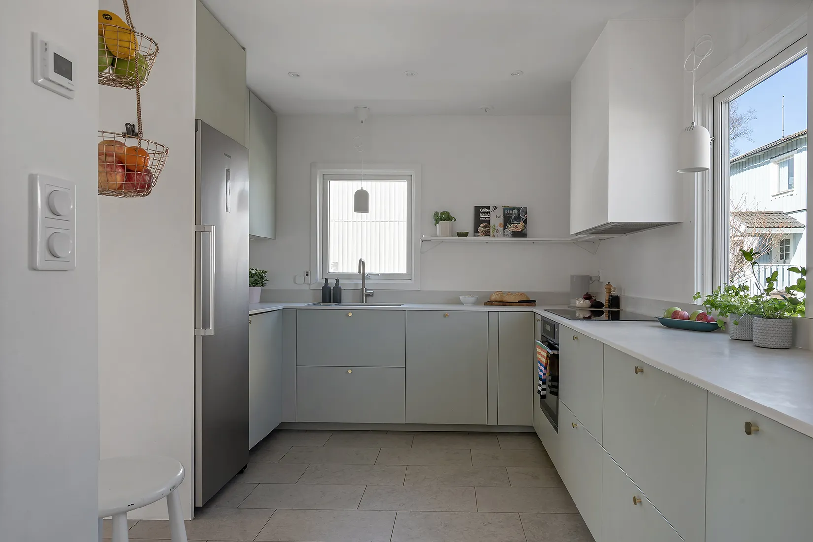 Villa, Maratonvägen 47, Tallkrogen, Stockholm