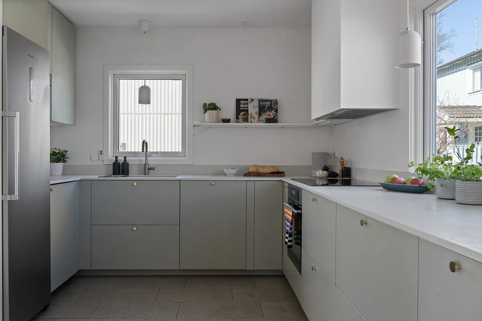 Villa, Maratonvägen 47, Tallkrogen, Stockholm