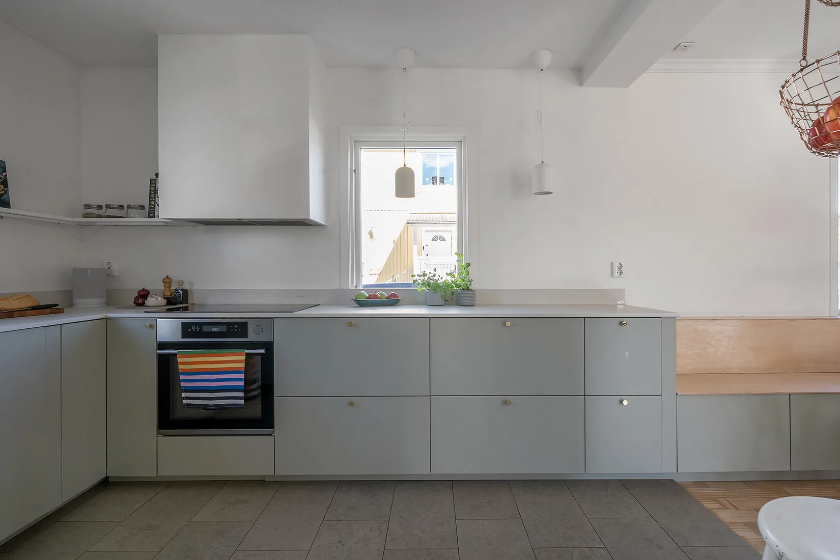 Villa, Maratonvägen 47, Tallkrogen, Stockholm