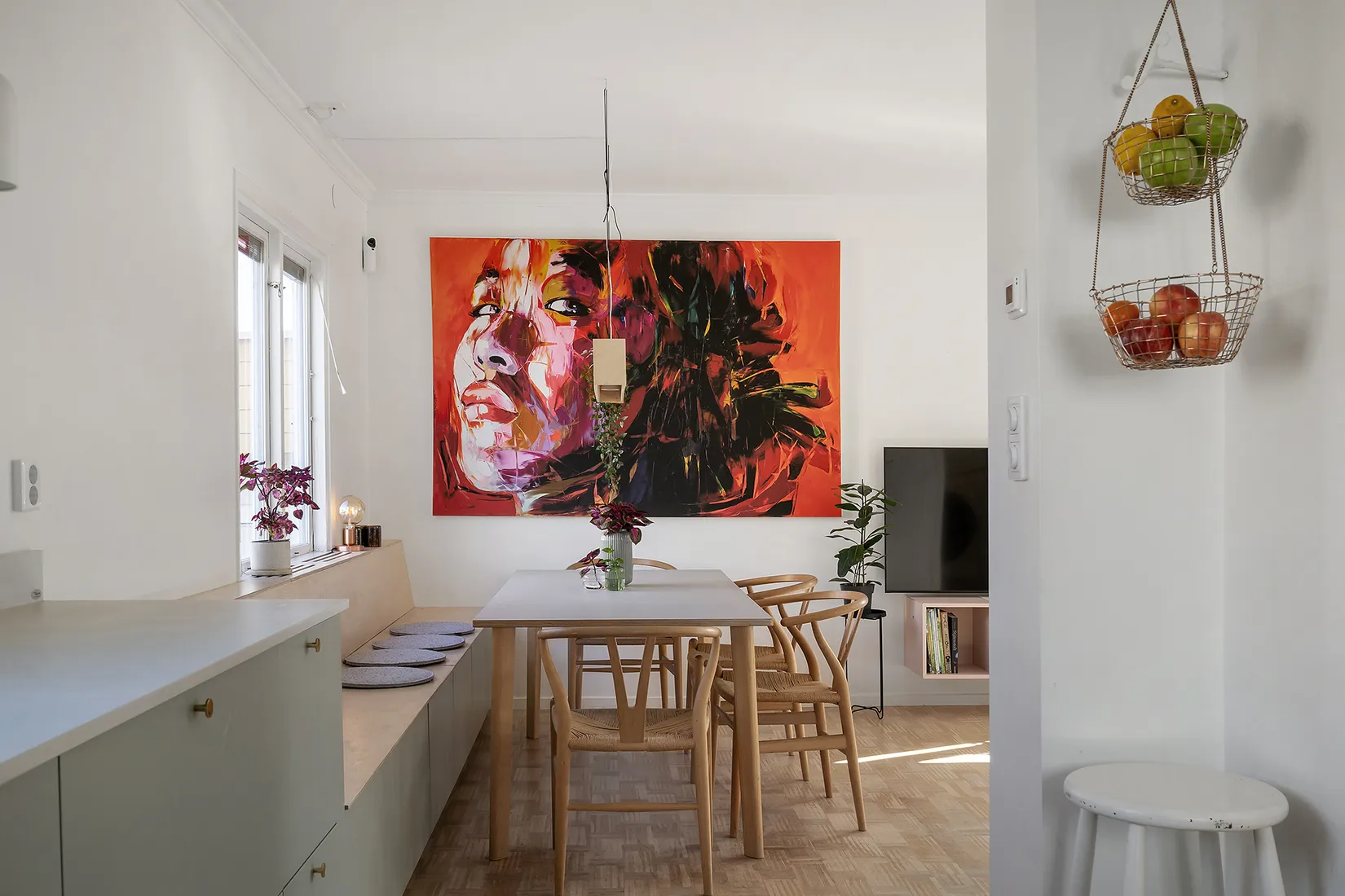 Villa, Maratonvägen 47, Tallkrogen, Stockholm