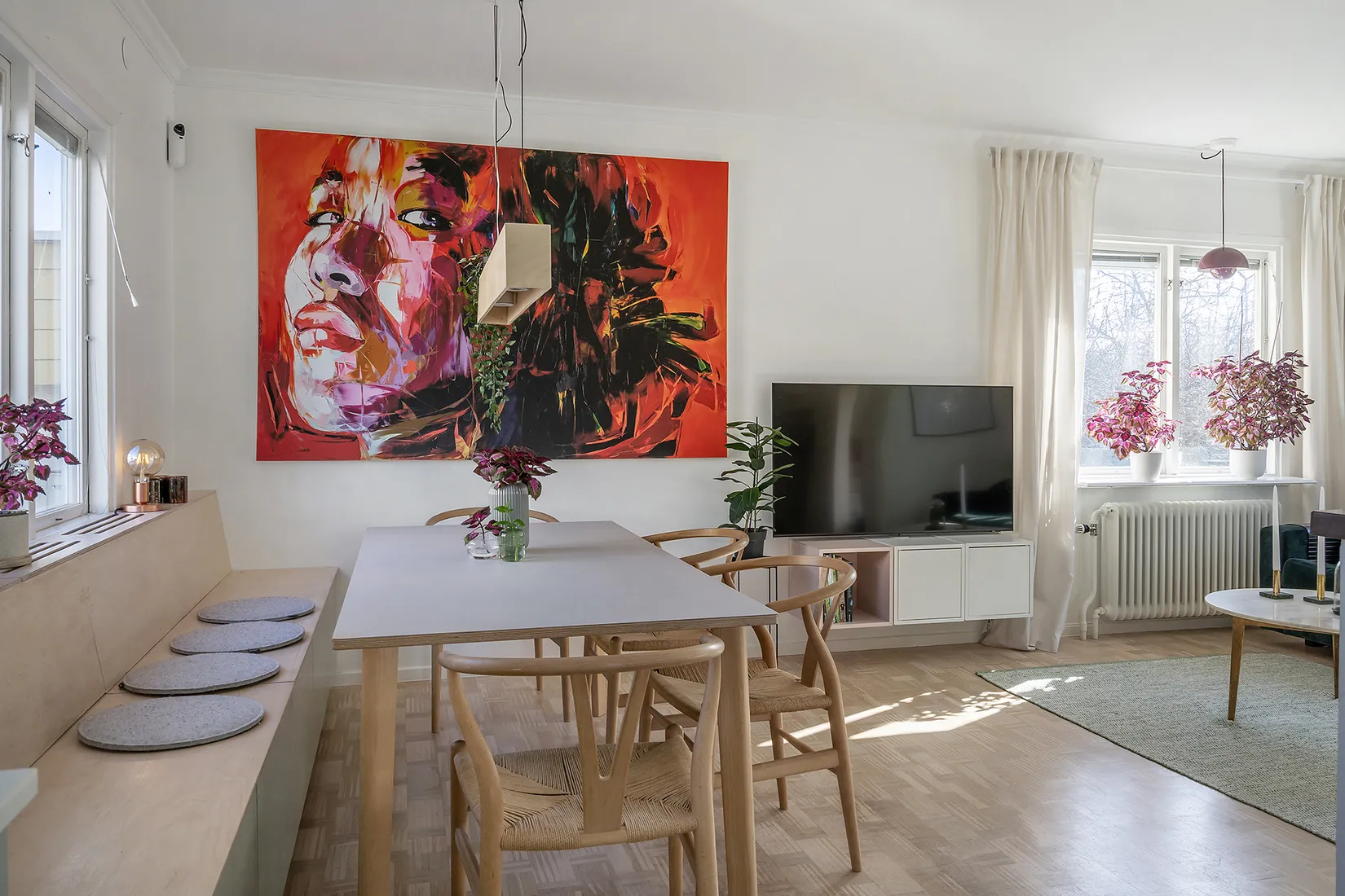 Villa, Maratonvägen 47, Tallkrogen, Stockholm