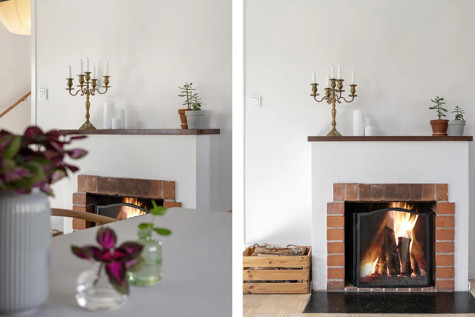 Villa, Maratonvägen 47, Tallkrogen, Stockholm