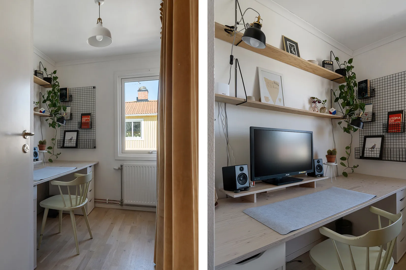 Villa, Maratonvägen 47, Tallkrogen, Stockholm