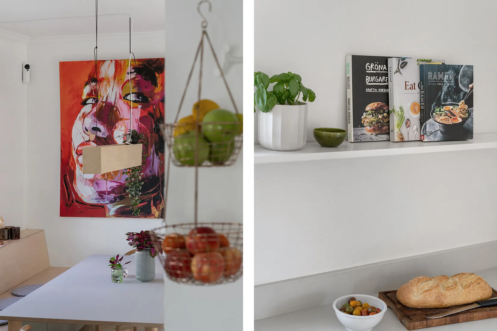 Villa, Maratonvägen 47, Tallkrogen, Stockholm