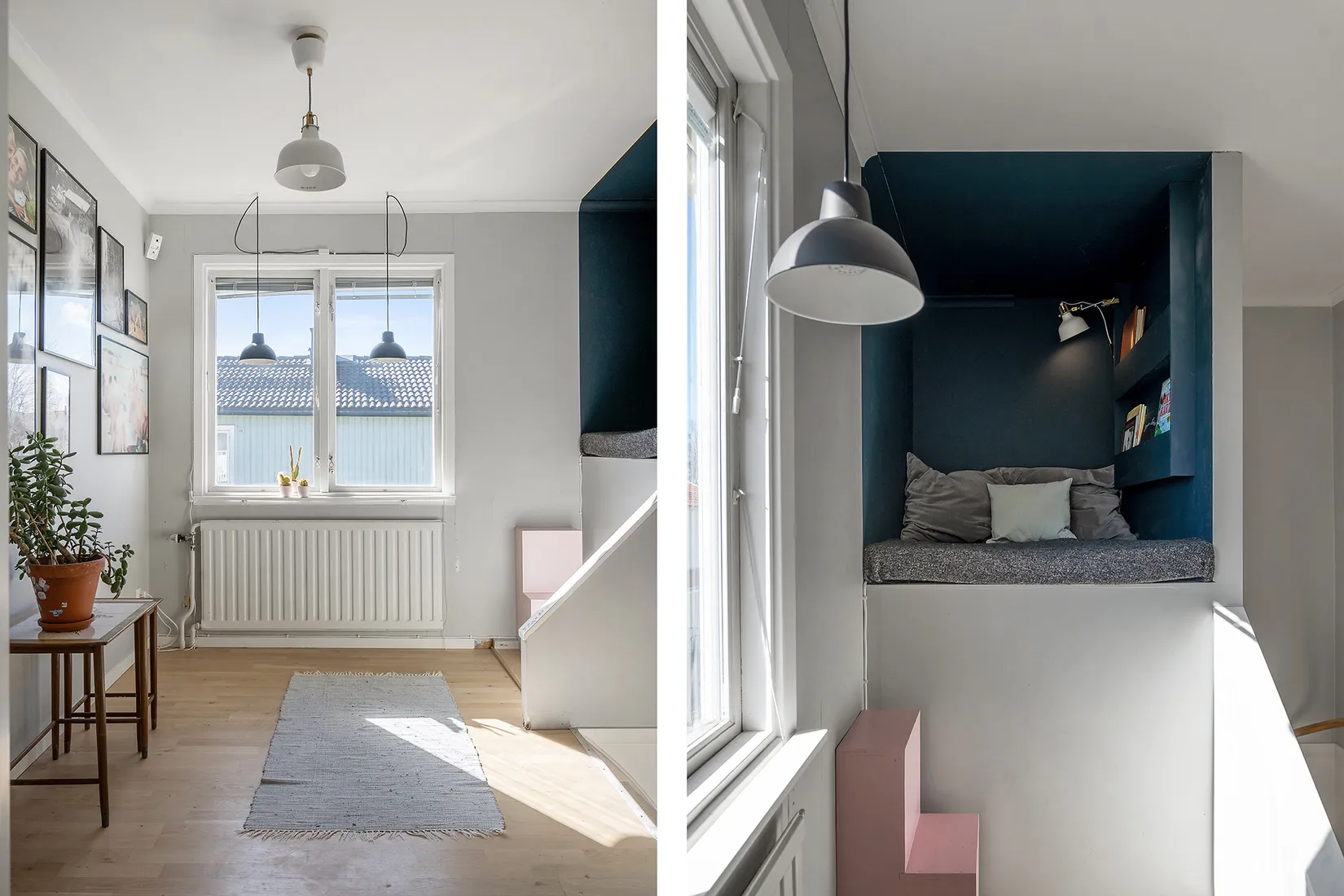 Villa, Maratonvägen 47, Tallkrogen, Stockholm