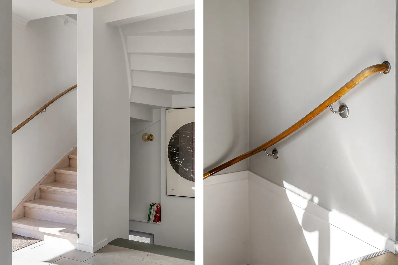 Villa, Maratonvägen 47, Tallkrogen, Stockholm