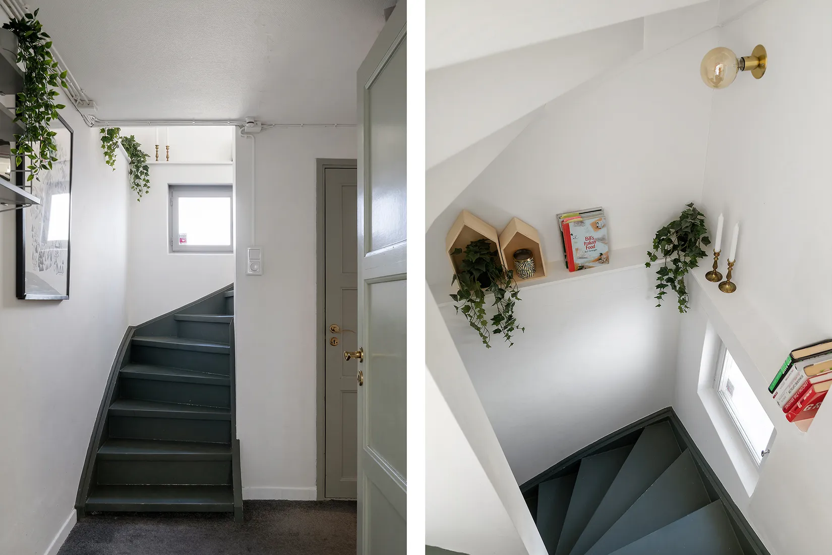 Villa, Maratonvägen 47, Tallkrogen, Stockholm