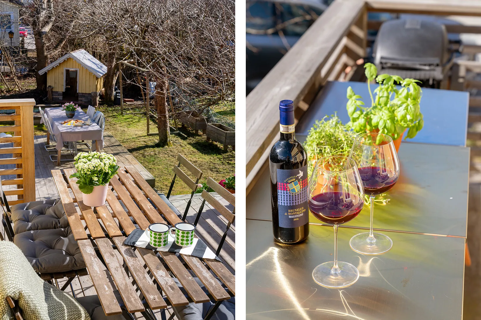 Villa, Maratonvägen 47, Tallkrogen, Stockholm