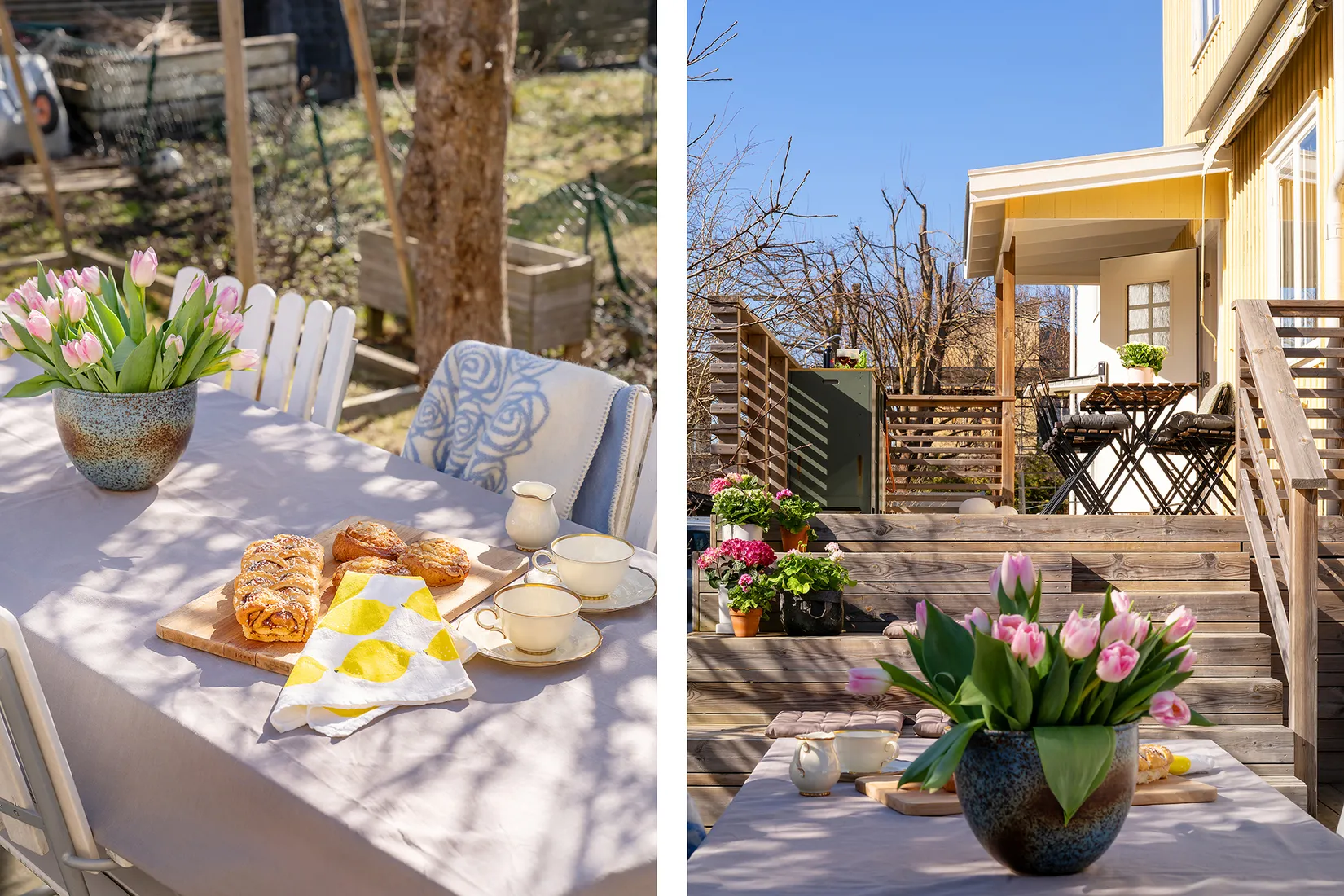 Villa, Maratonvägen 47, Tallkrogen, Stockholm