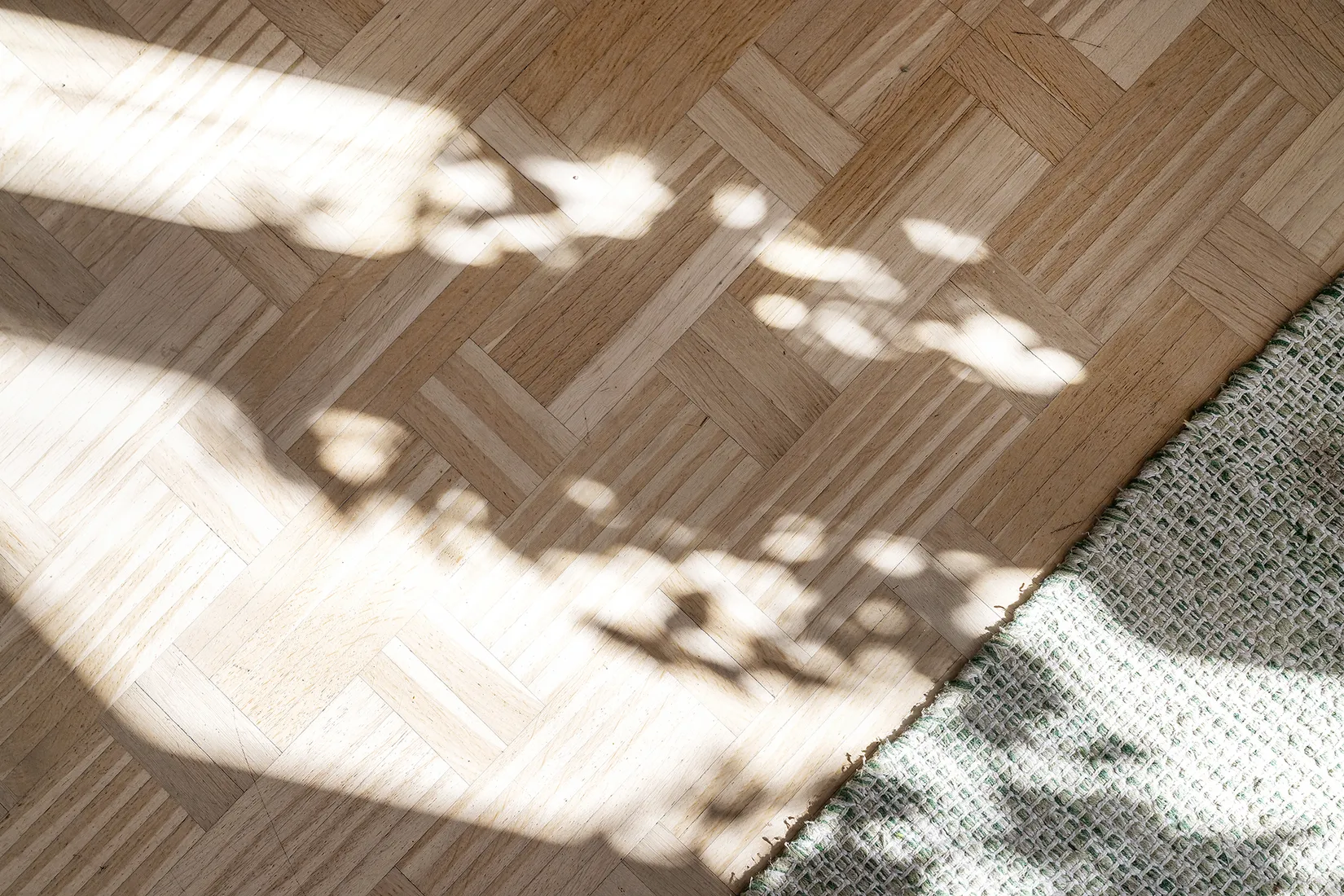 Villa, Maratonvägen 47, Tallkrogen, Stockholm