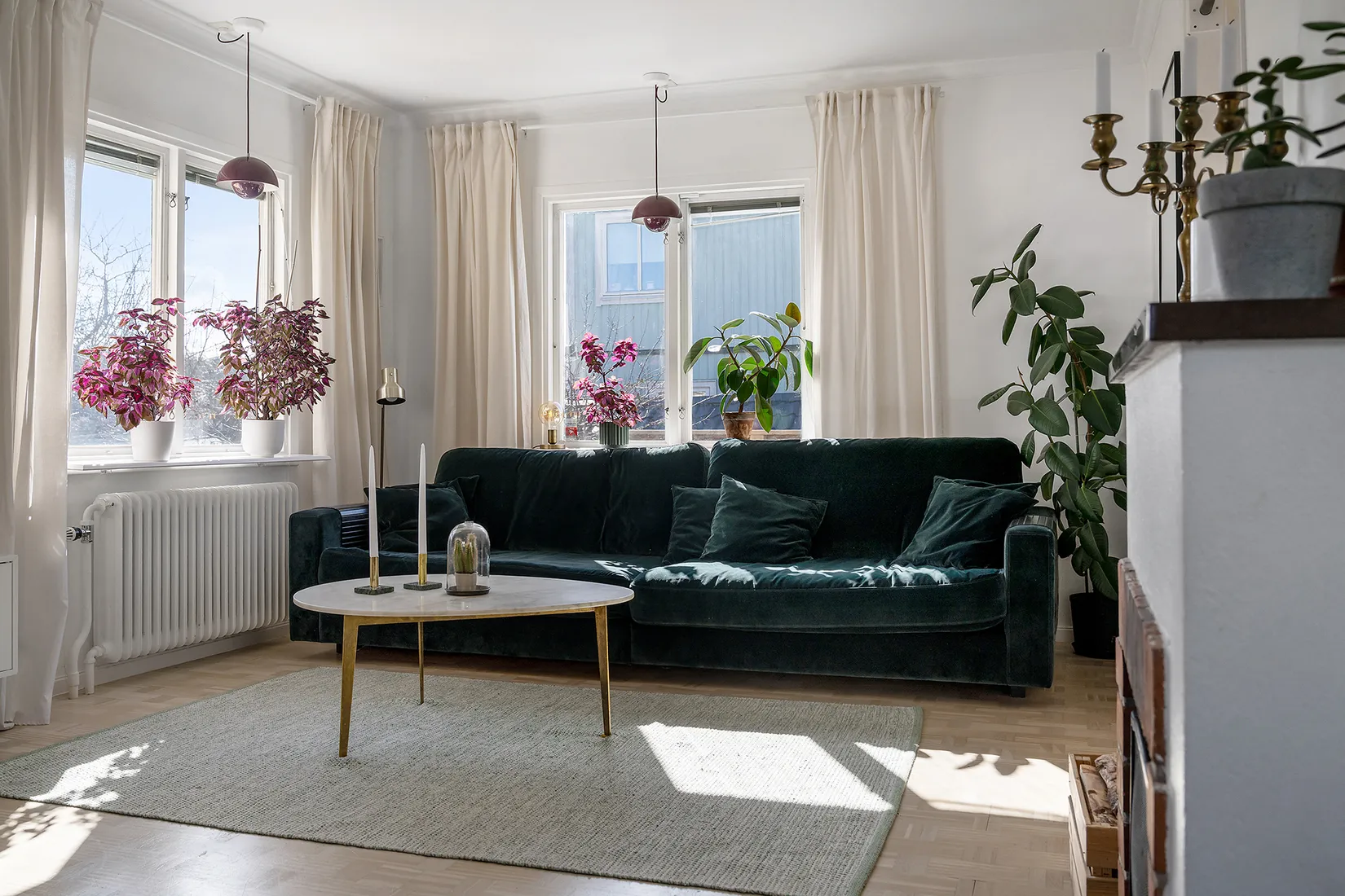 Villa, Maratonvägen 47, Tallkrogen, Stockholm