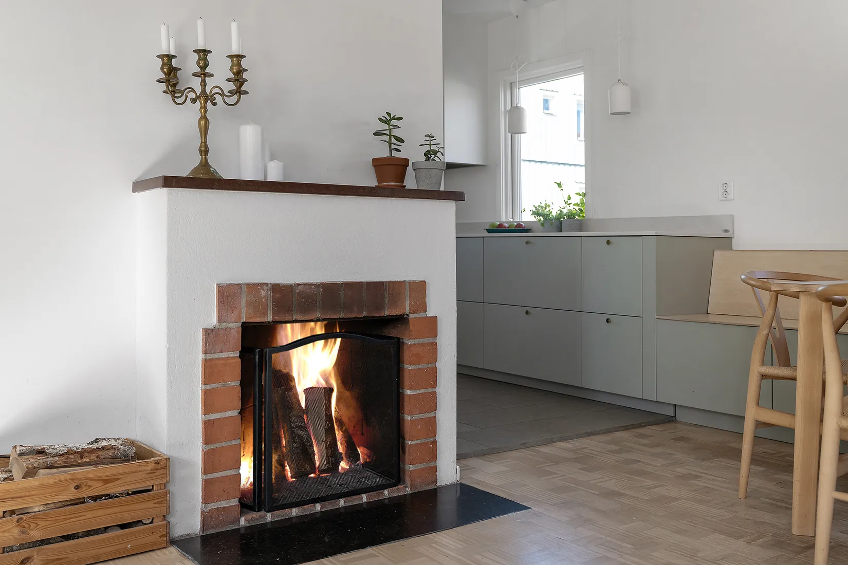 Villa, Maratonvägen 47, Tallkrogen, Stockholm