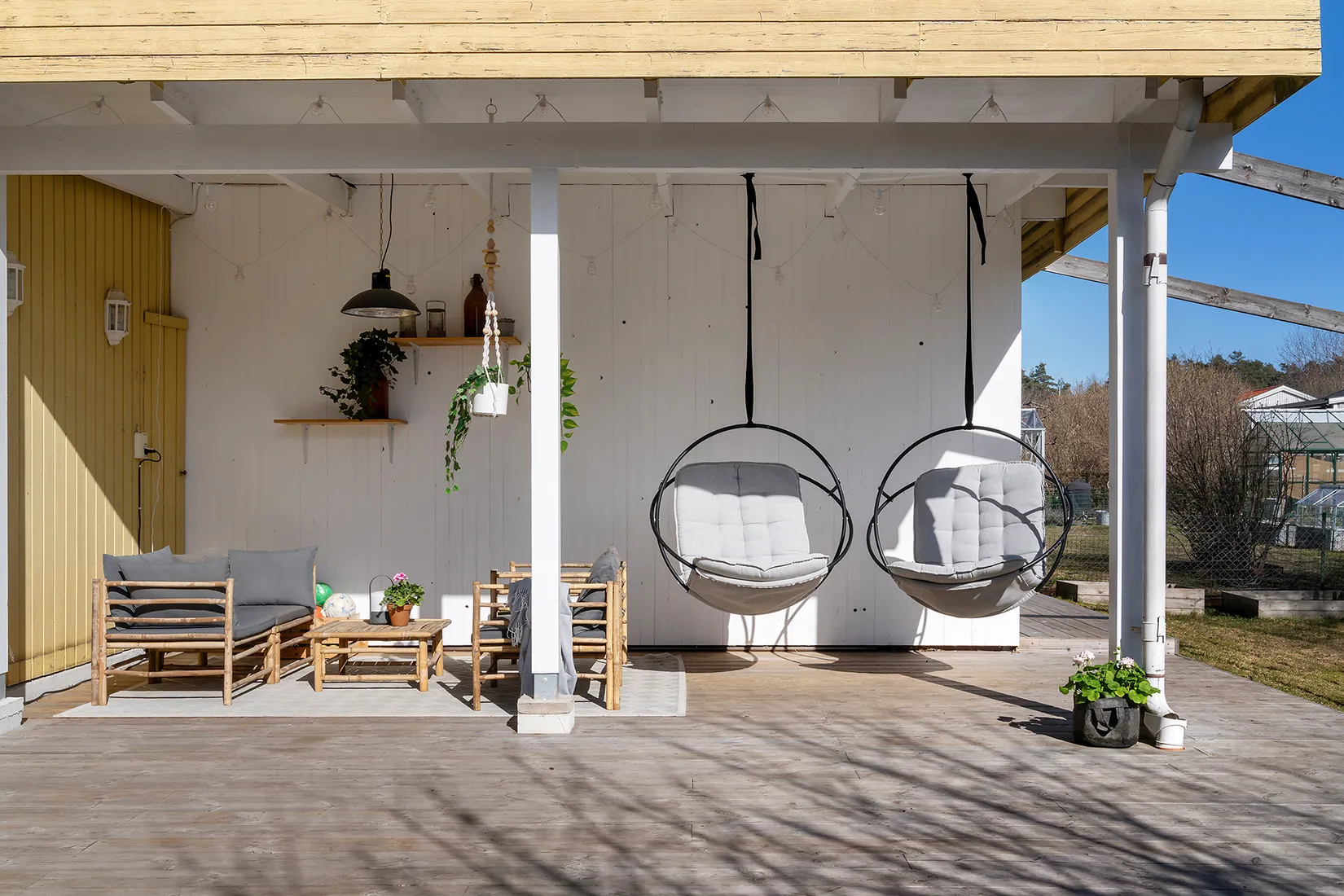 Villa, Maratonvägen 47, Tallkrogen, Stockholm